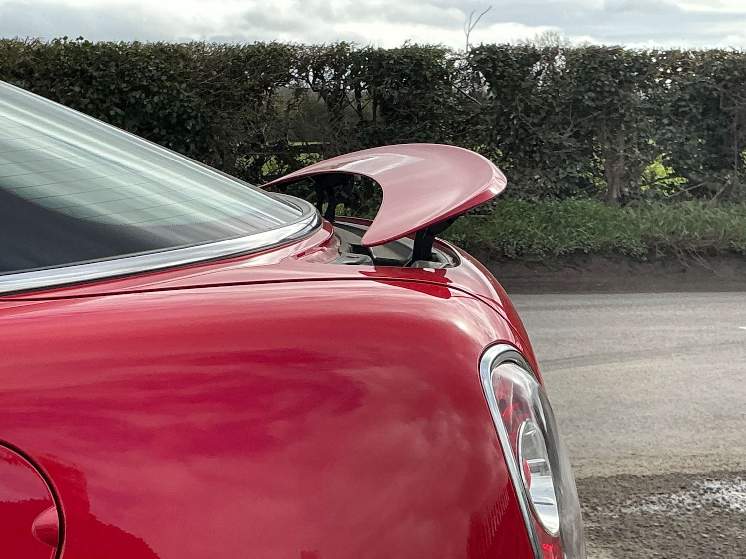 Used MINI Coupe 2015 for sale - 78053740: Photo 34