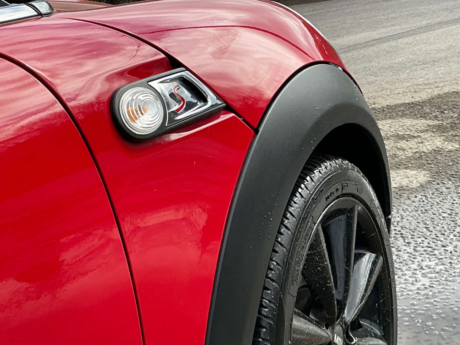 Used MINI Coupe 2015 for sale - 78053740: Photo 35