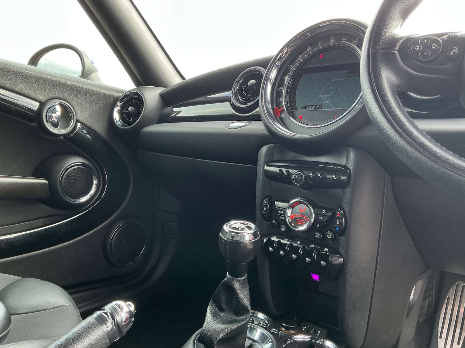 Used MINI Coupe 2015 for sale - 78053740: Photo 38