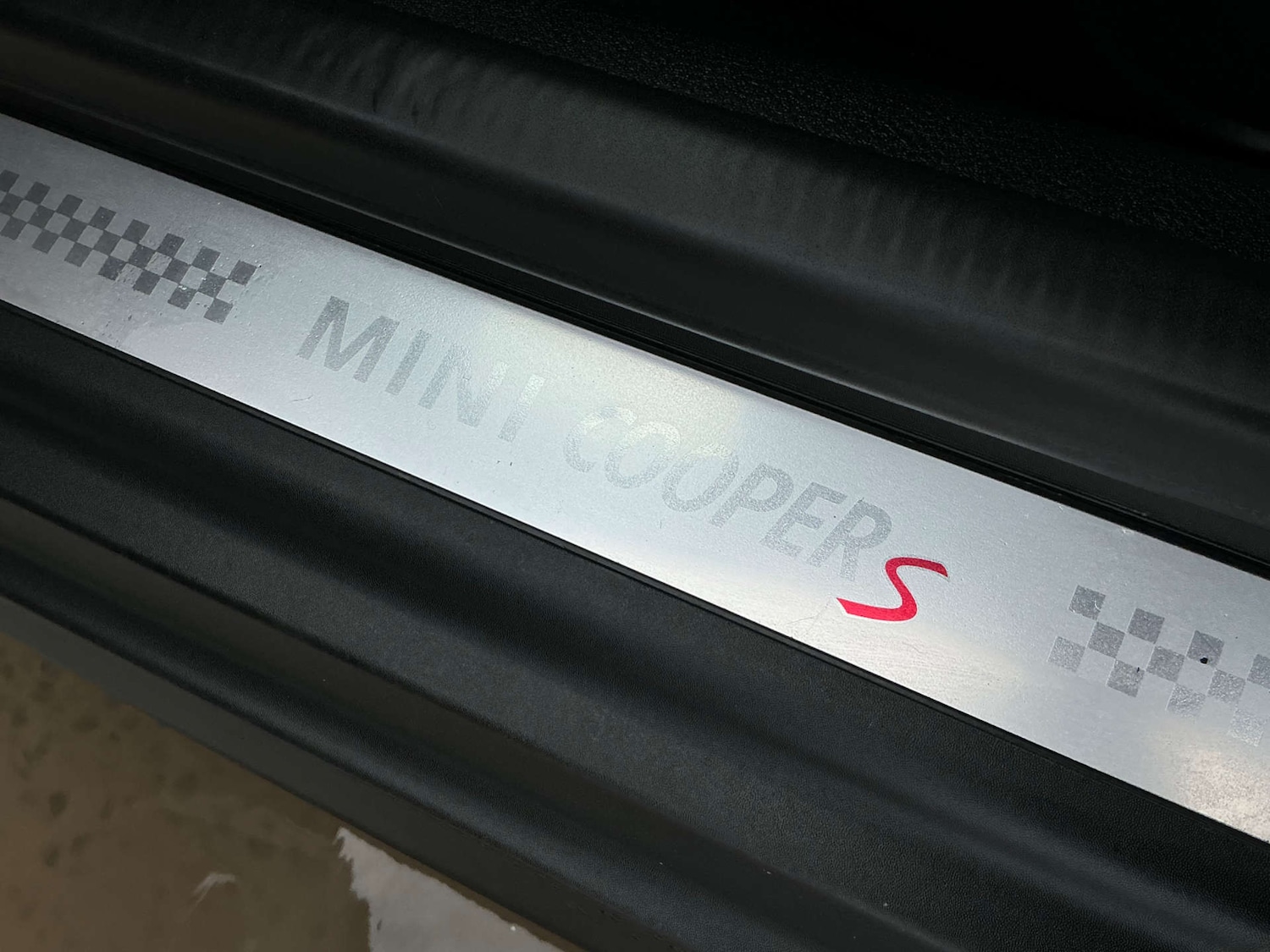 Used MINI Coupe 2015 for sale - 78053740: Photo 39