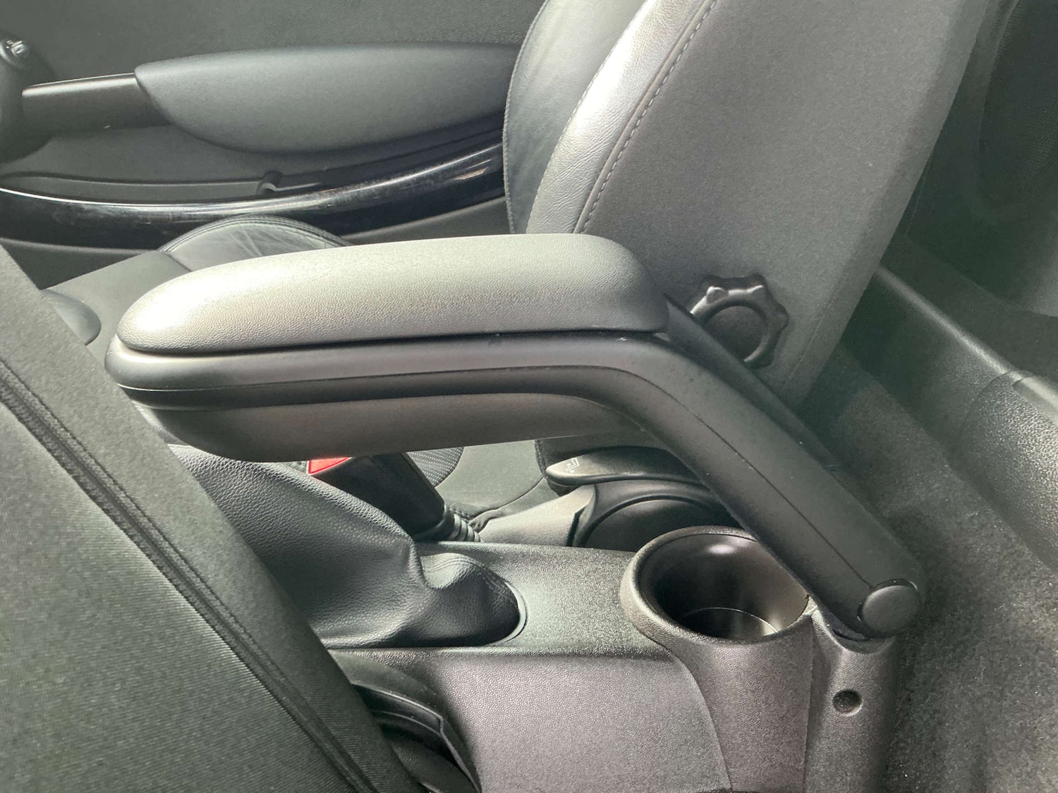 Used MINI Coupe 2015 for sale - 78053740: Photo 41