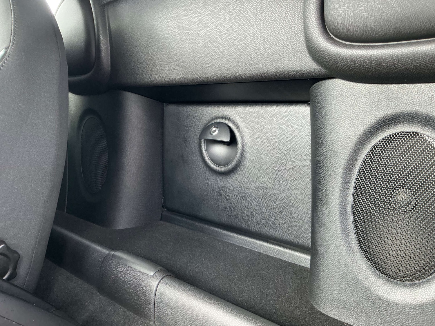 Used MINI Coupe 2015 for sale - 78053740: Photo 42