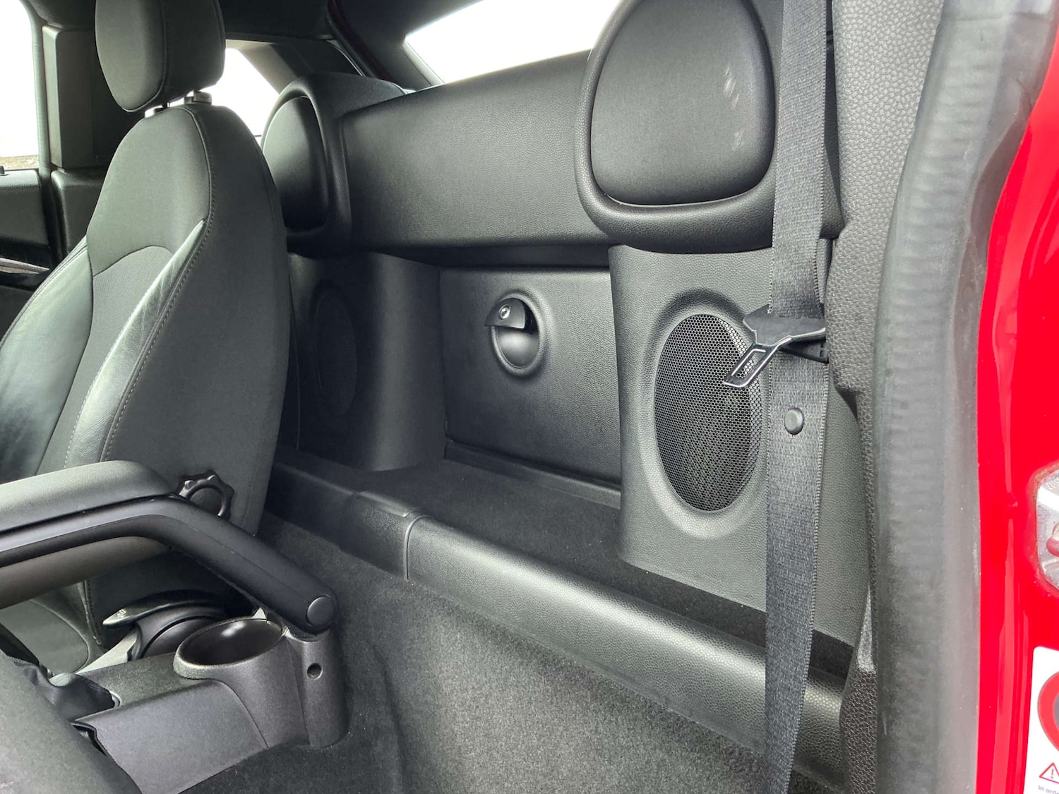 Used MINI Coupe 2015 for sale - 78053740: Photo 43