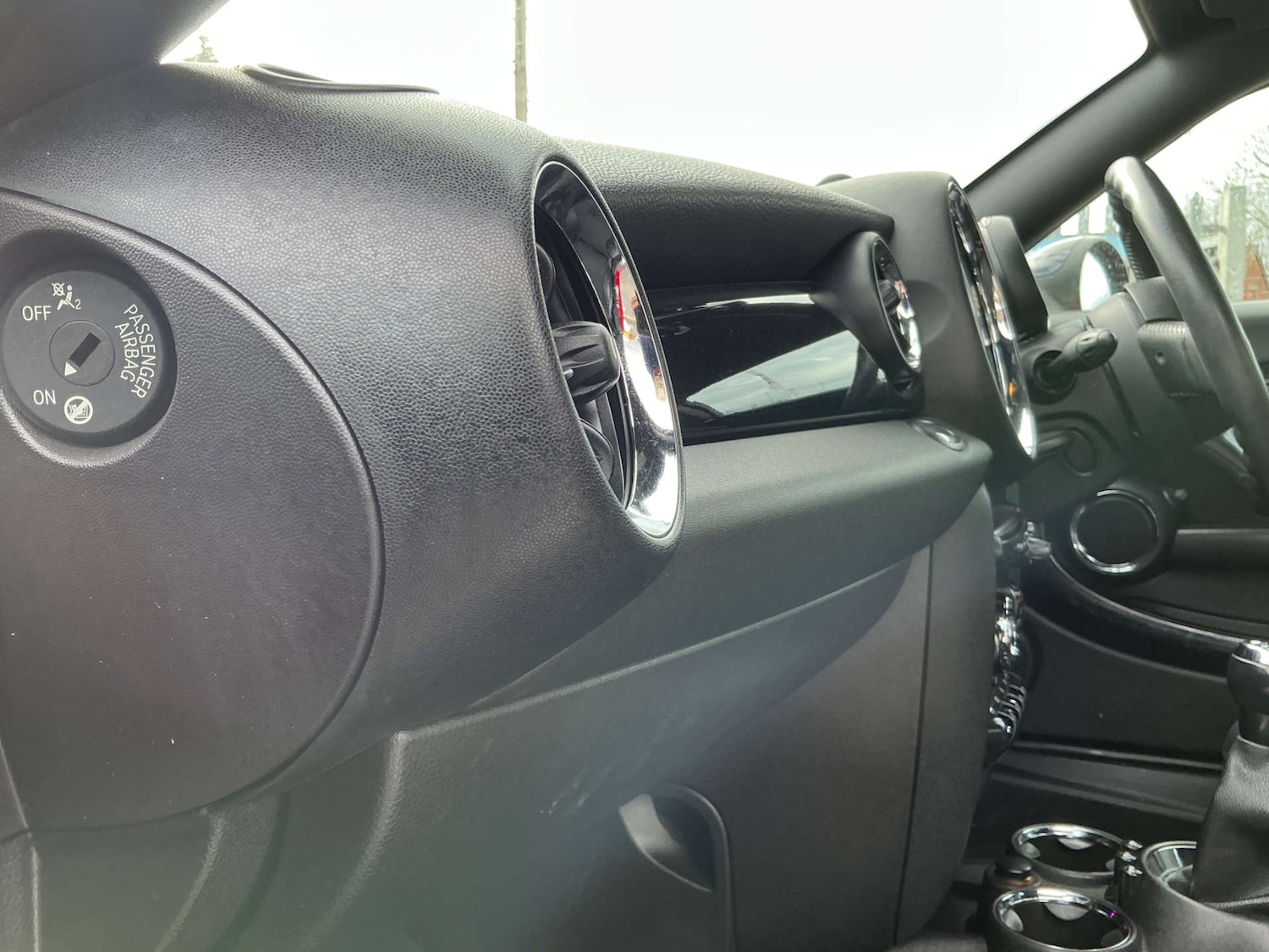 Used MINI Coupe 2015 for sale - 78053740: Photo 44