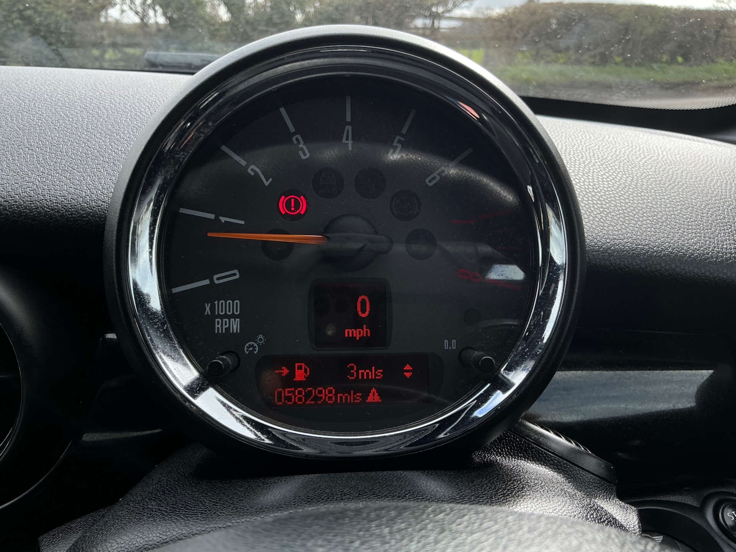 Used MINI Coupe 2015 for sale - 78053740: Photo 45