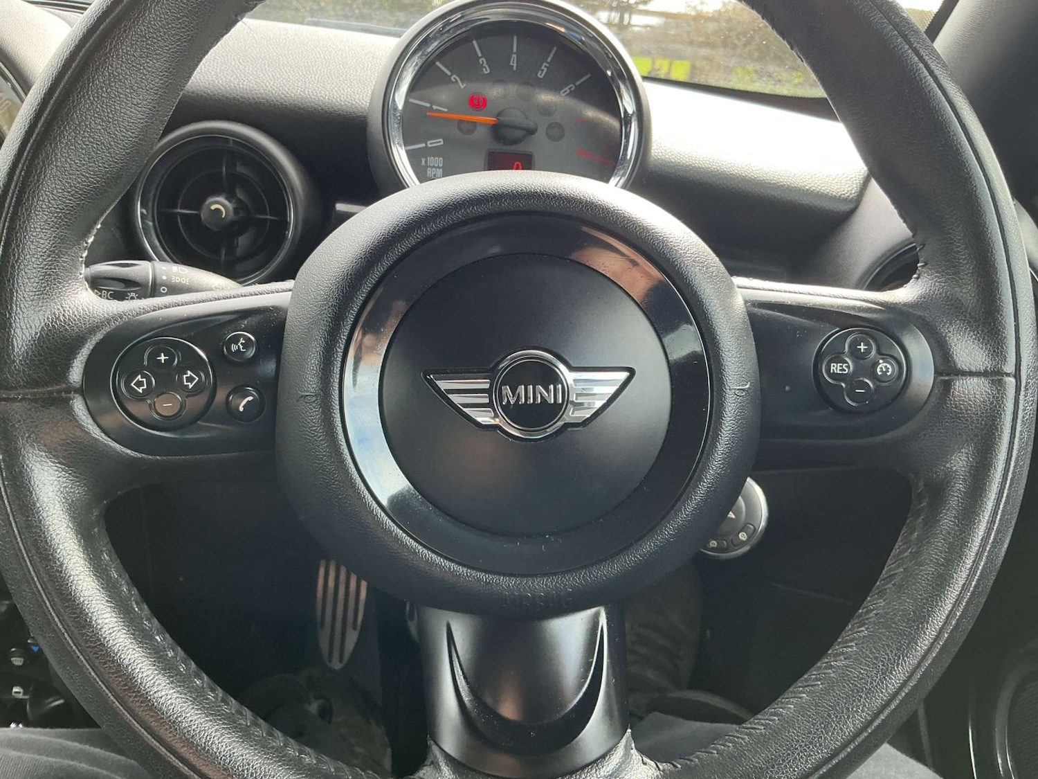 Used MINI Coupe 2015 for sale - 78053740: Photo 46