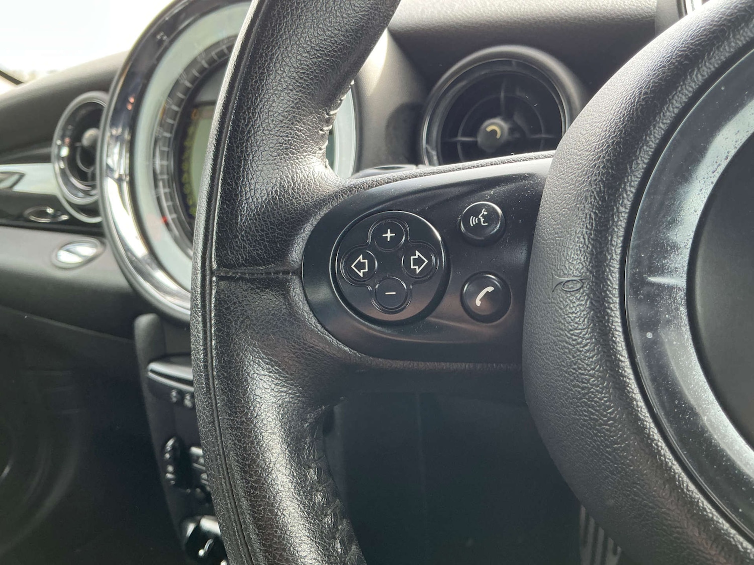 Used MINI Coupe 2015 for sale - 78053740: Photo 47