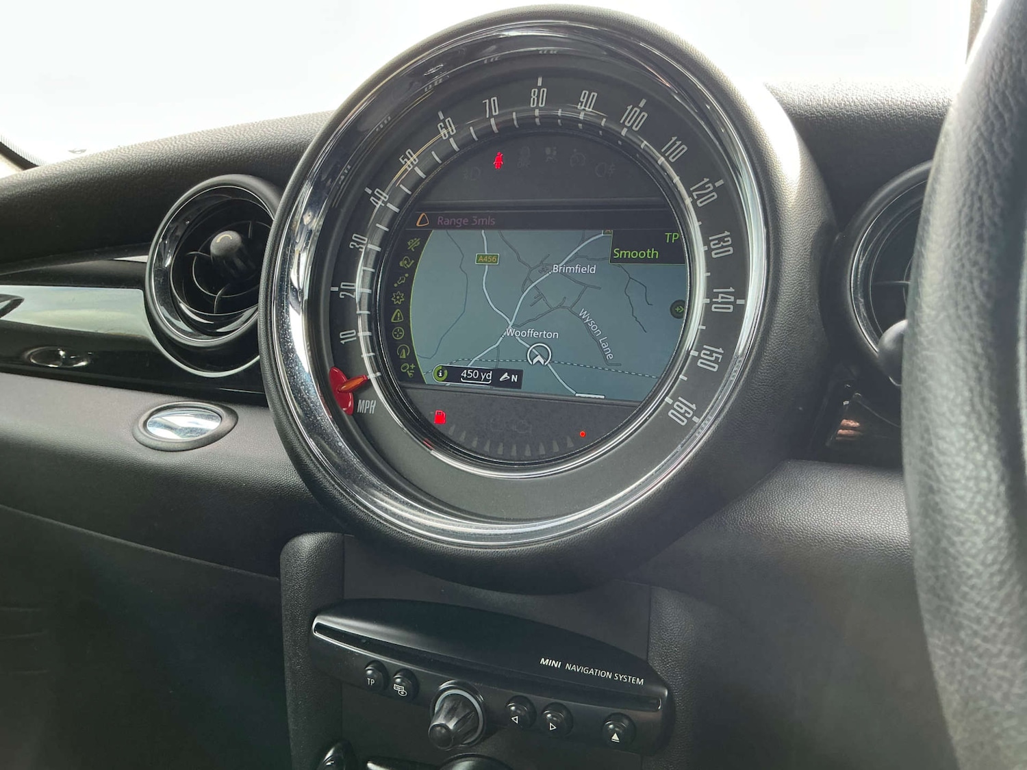 Used MINI Coupe 2015 for sale - 78053740: Photo 48