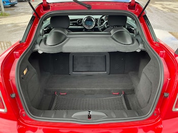 Used MINI Coupe 2015 for sale - 78053740: Photo