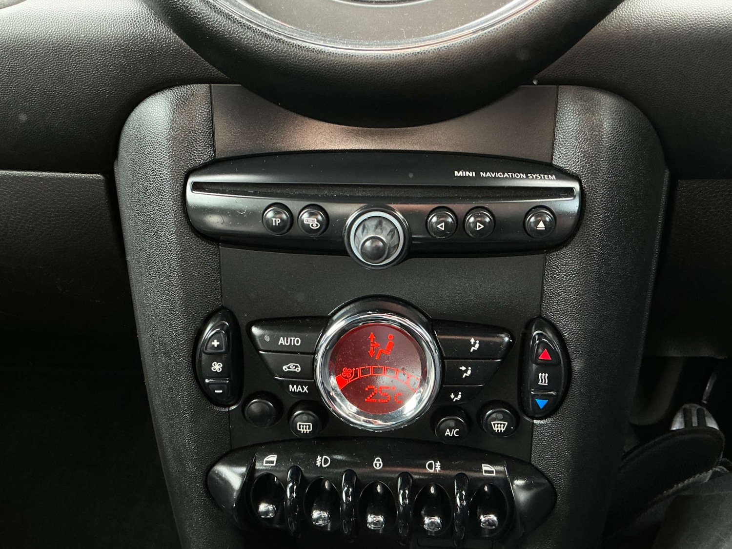 Used MINI Coupe 2015 for sale - 78053740: Photo 50