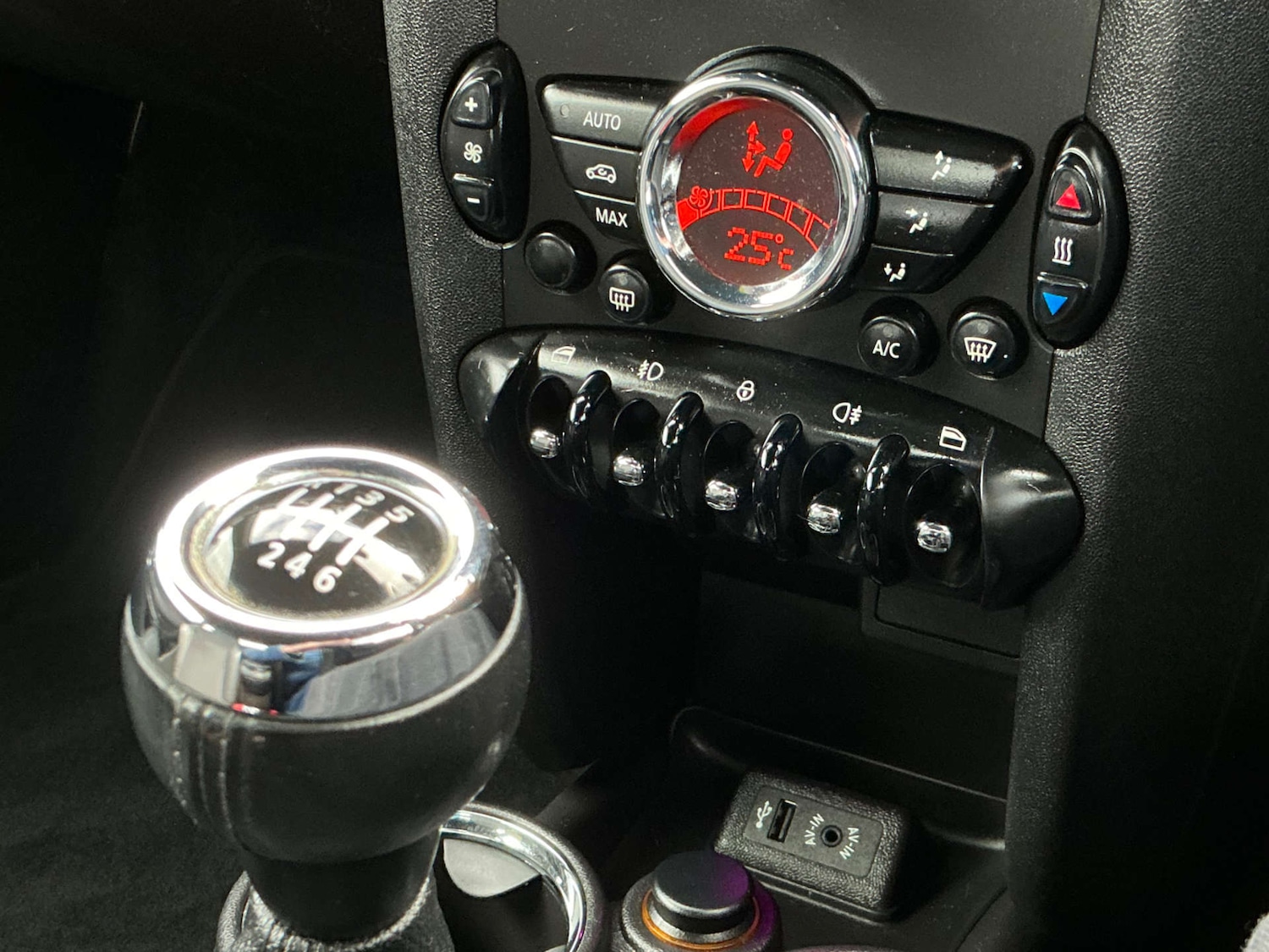 Used MINI Coupe 2015 for sale - 78053740: Photo 51