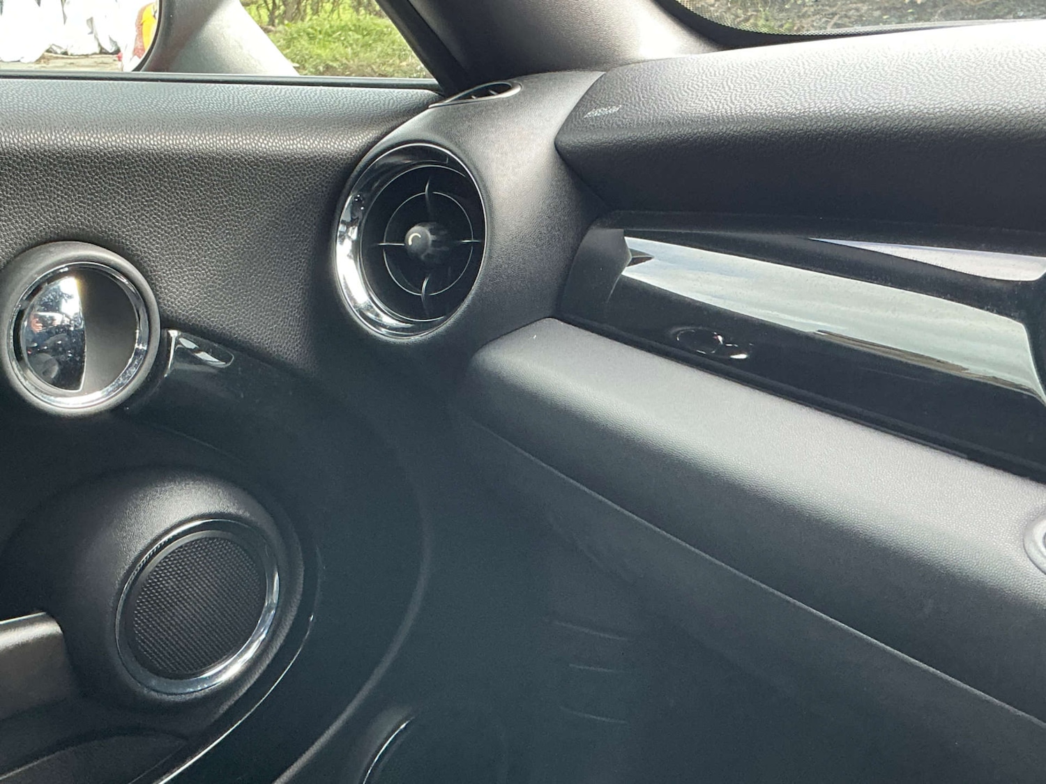 Used MINI Coupe 2015 for sale - 78053740: Photo 53