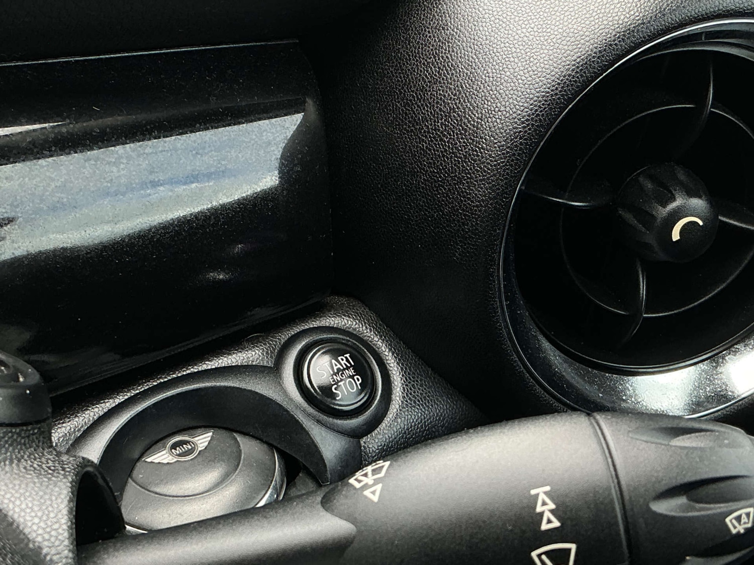 Used MINI Coupe 2015 for sale - 78053740: Photo 54