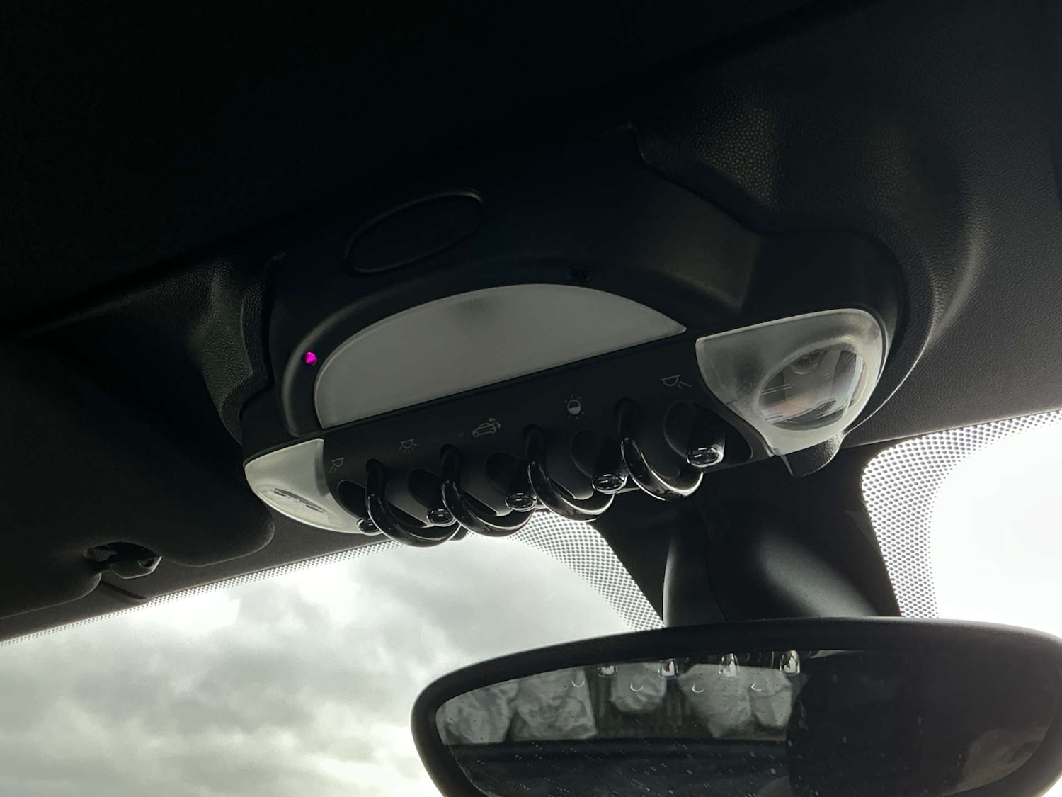 Used MINI Coupe 2015 for sale - 78053740: Photo 55