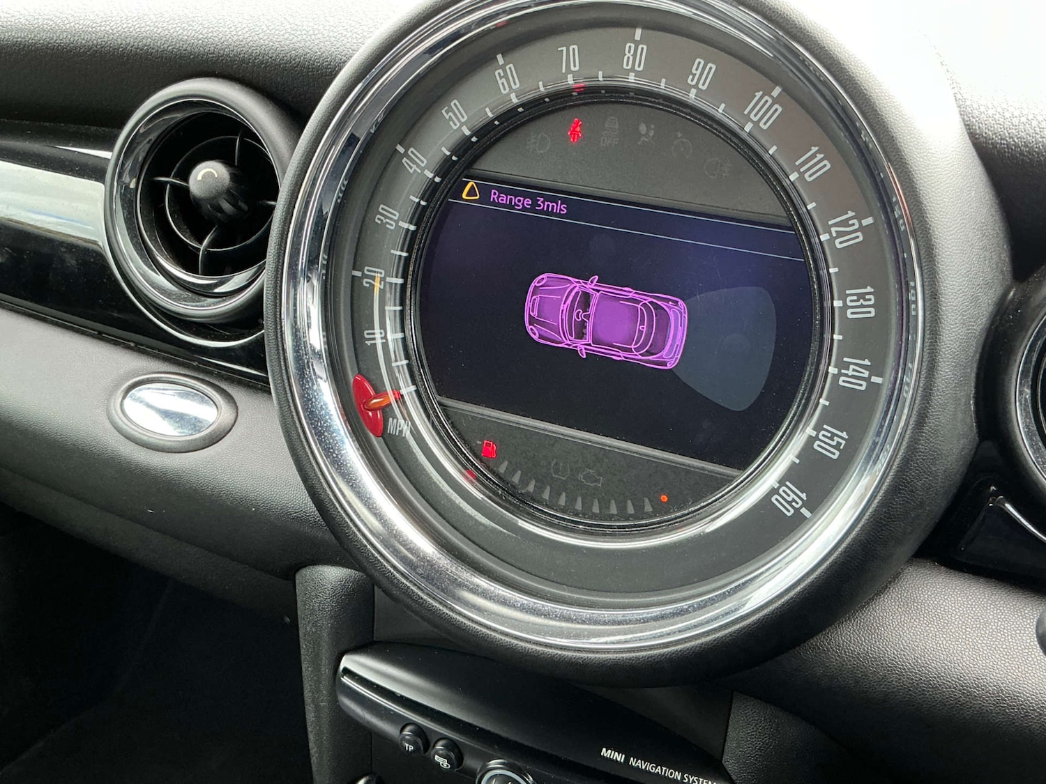 Used MINI Coupe 2015 for sale - 78053740: Photo 56