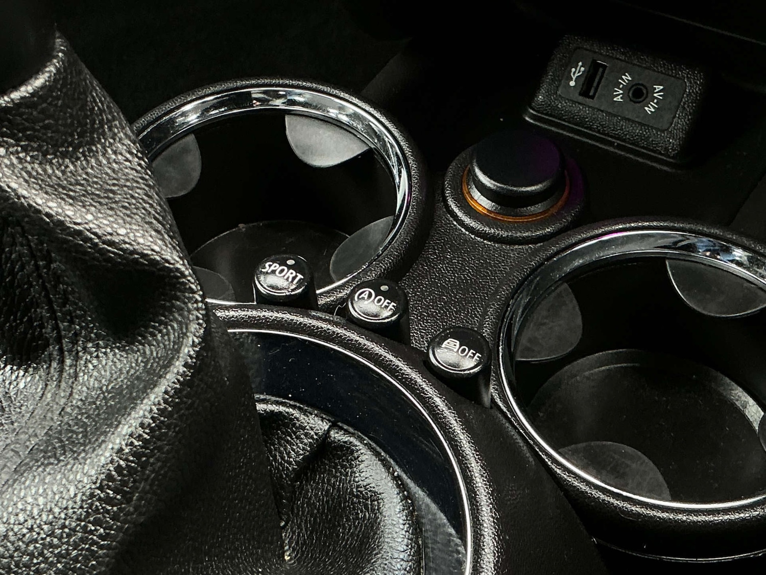 Used MINI Coupe 2015 for sale - 78053740: Photo 57