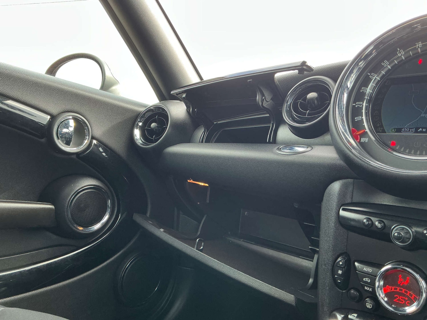 Used MINI Coupe 2015 for sale - 78053740: Photo 58