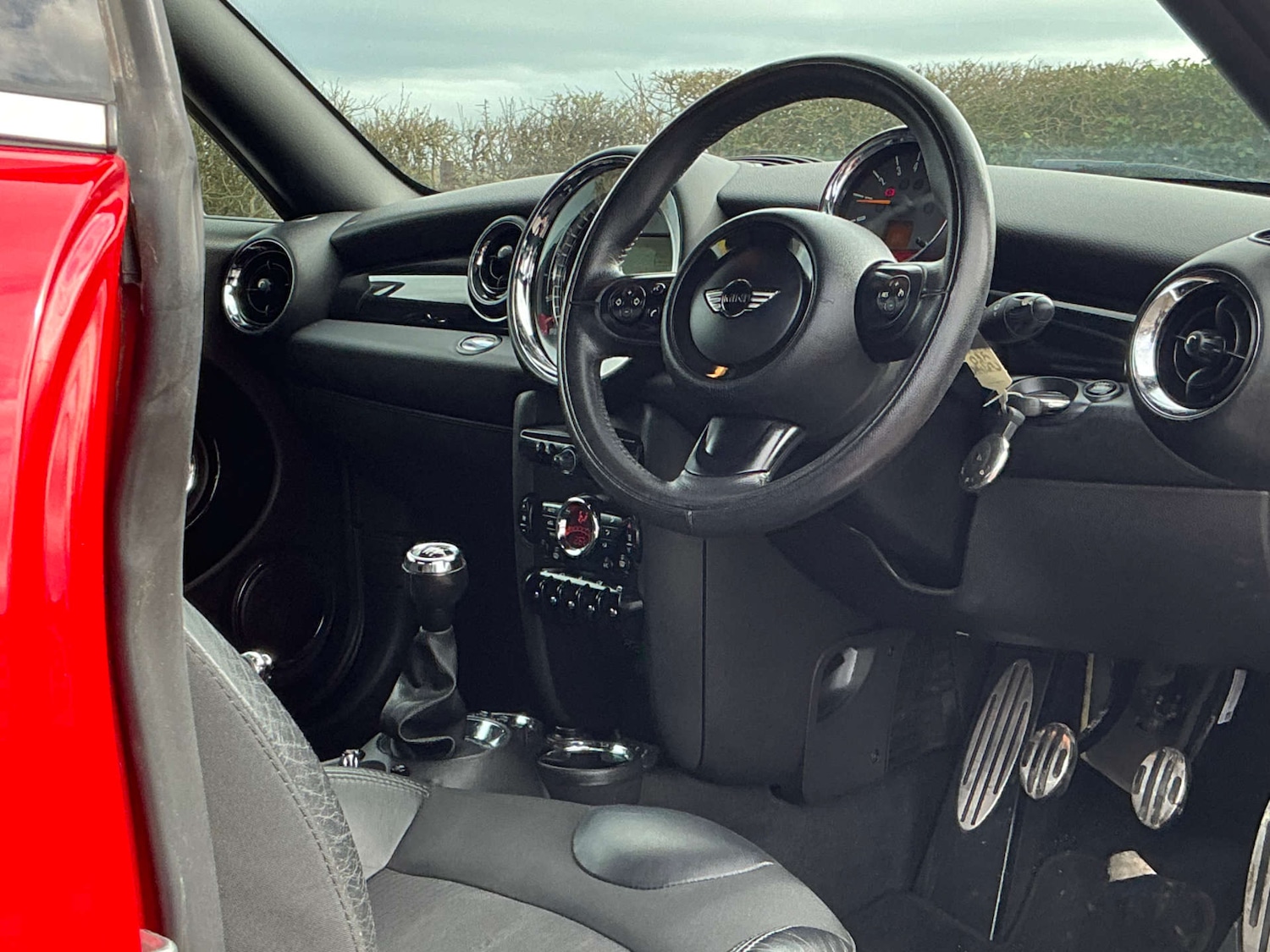 Used MINI Coupe 2015 for sale - 78053740: Photo 6