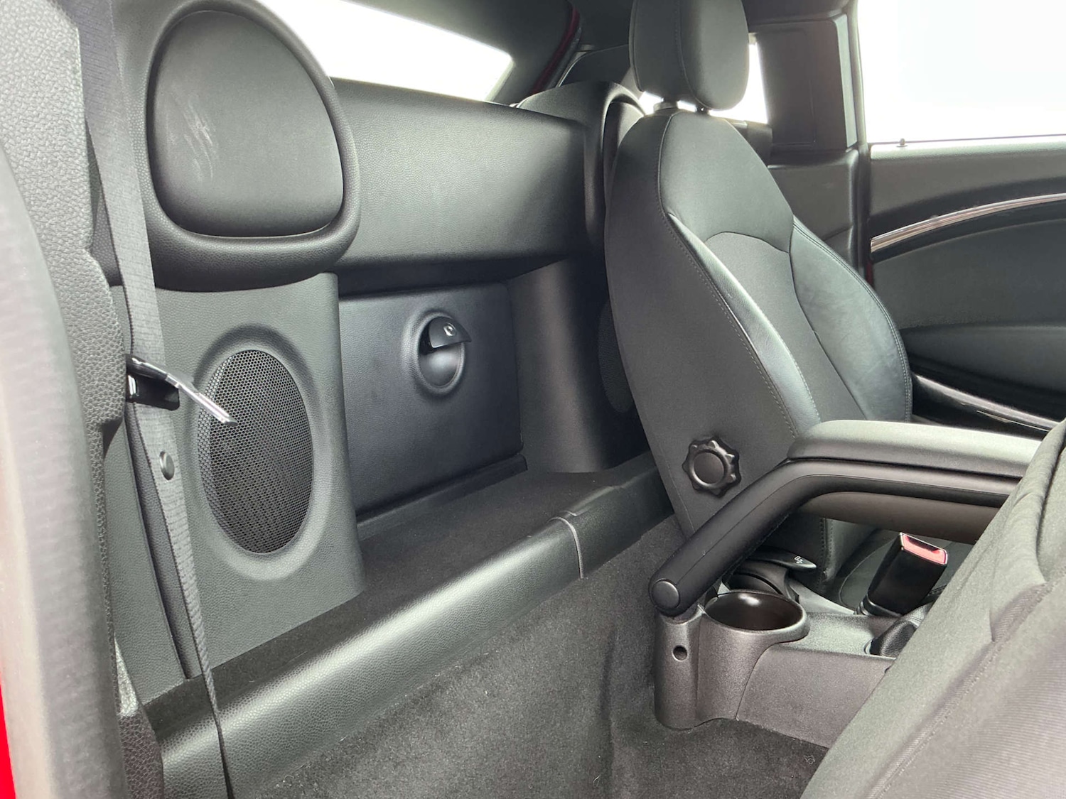 Used MINI Coupe 2015 for sale - 78053740: Photo 8