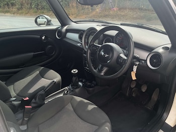 Used MINI Convertible 2014 for sale - 79343828: Photo