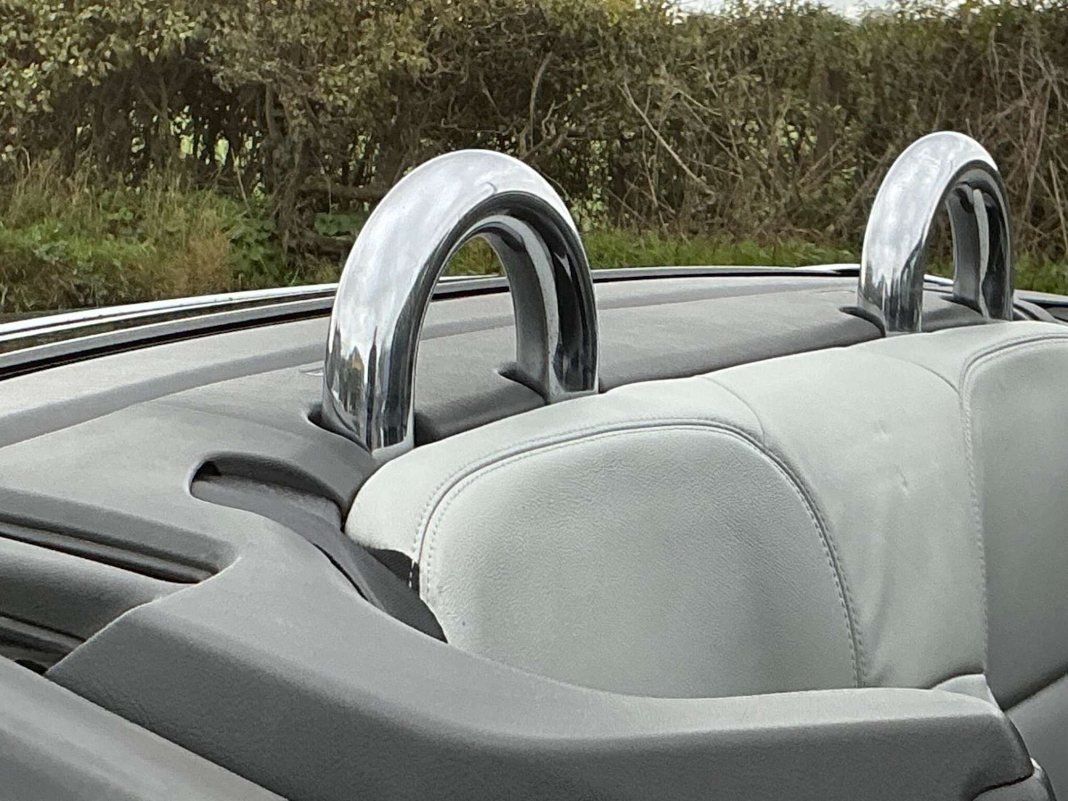 Used Peugeot 207 2012 for sale - 76858845: Photo 24