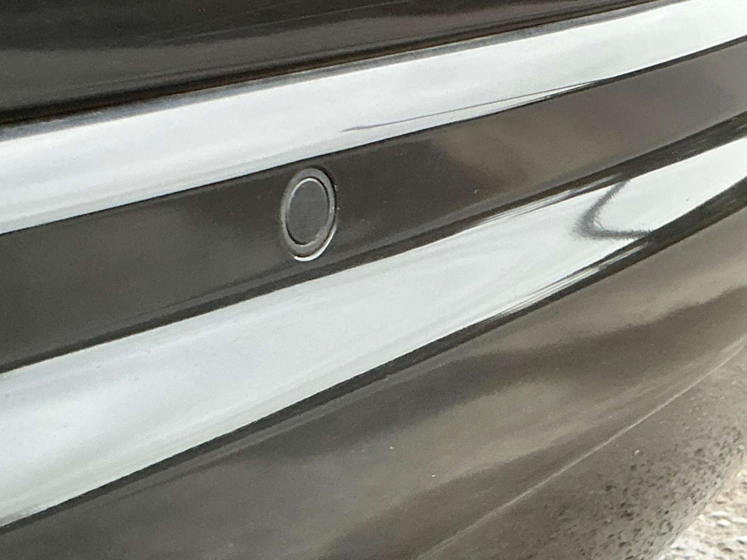 Used Peugeot 207 2012 for sale - 76858845: Photo 27