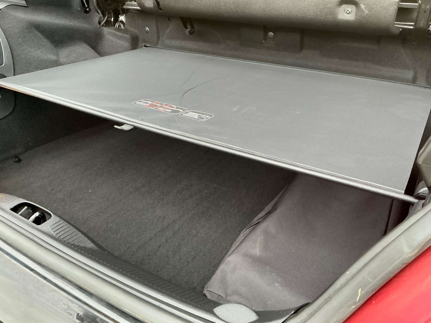 Used Peugeot 207 2012 for sale - 76858845: Photo 30