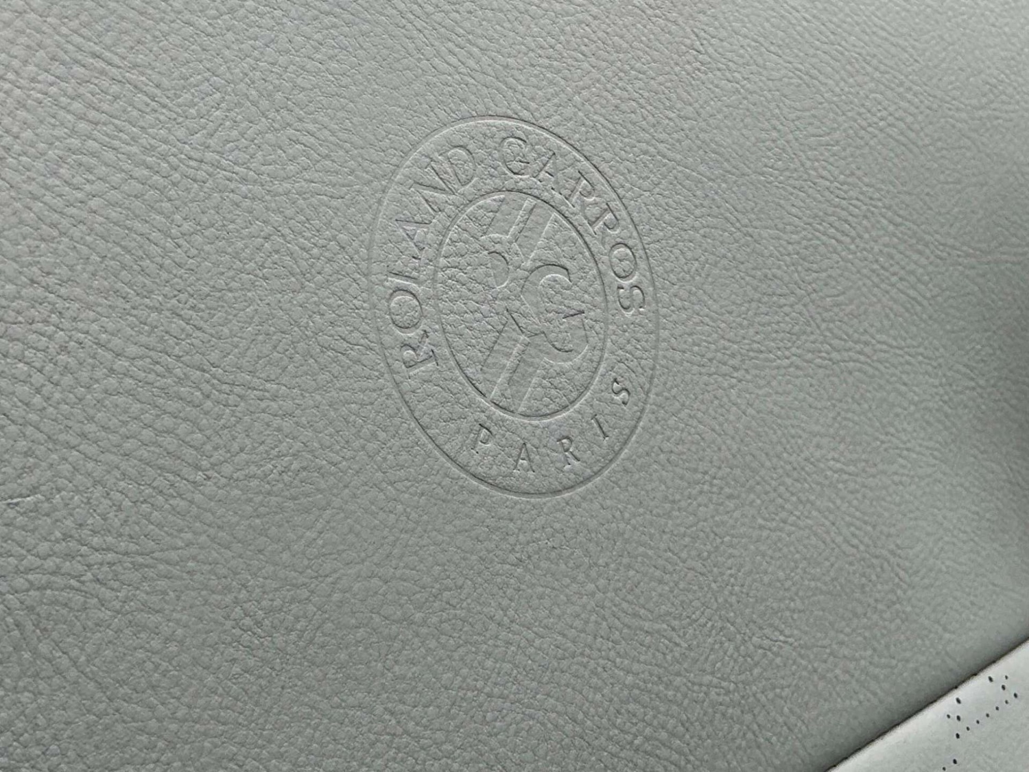 Used Peugeot 207 2012 for sale - 76858845: Photo 32