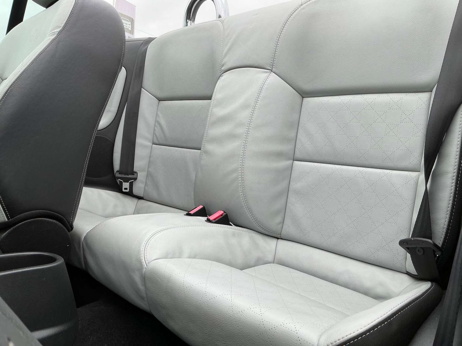 Used Peugeot 207 2012 for sale - 76858845: Photo 36