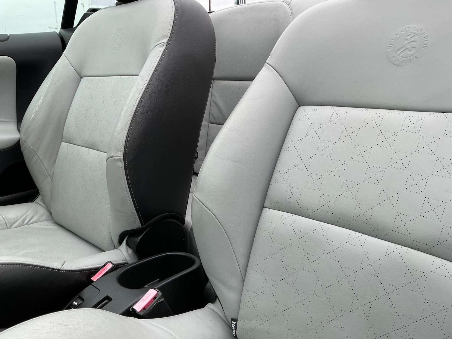 Used Peugeot 207 2012 for sale - 76858845: Photo 41