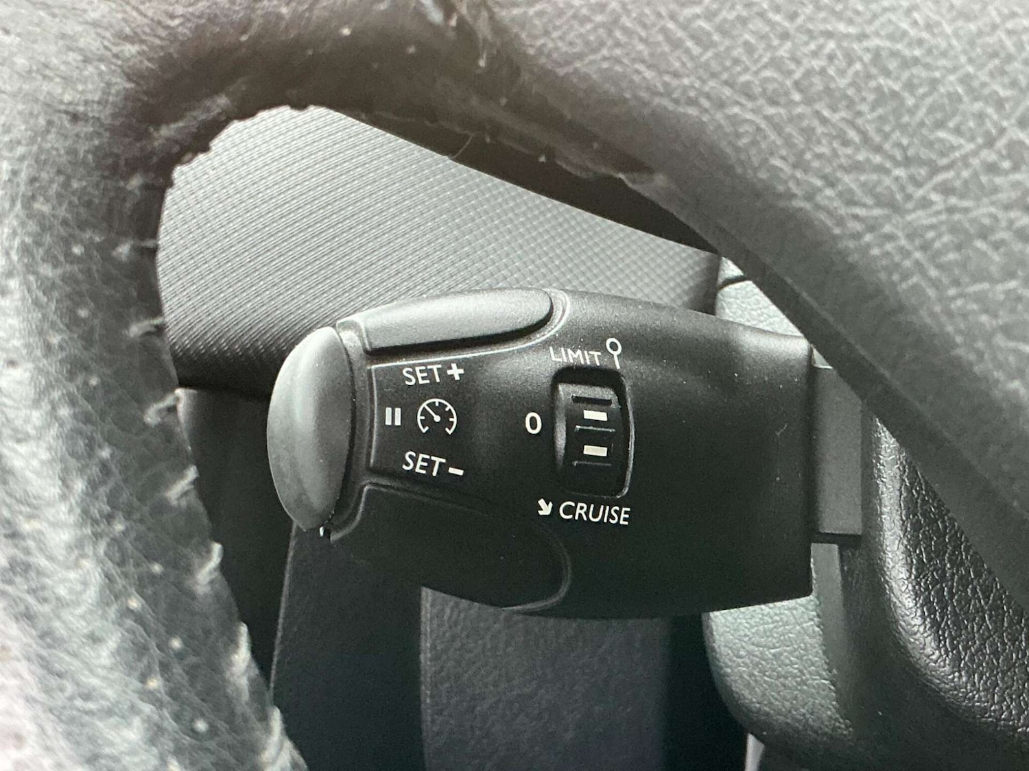 Used Peugeot 207 2012 for sale - 76858845: Photo 51