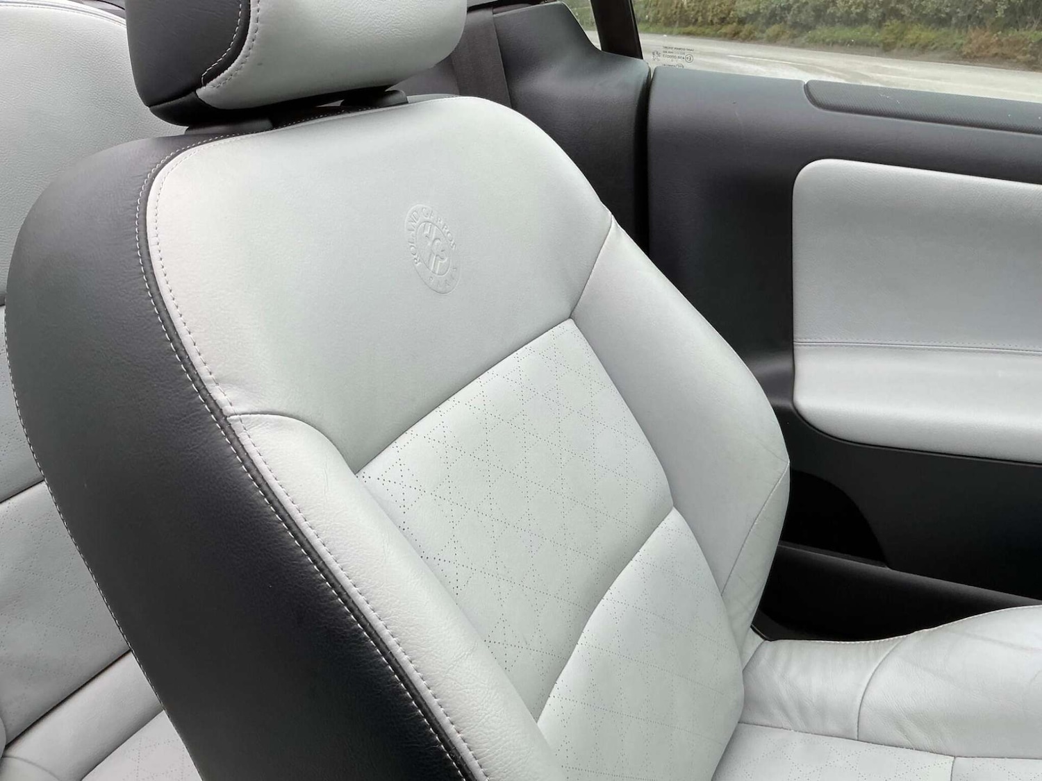 Used Peugeot 207 2012 for sale - 76858845: Photo 53