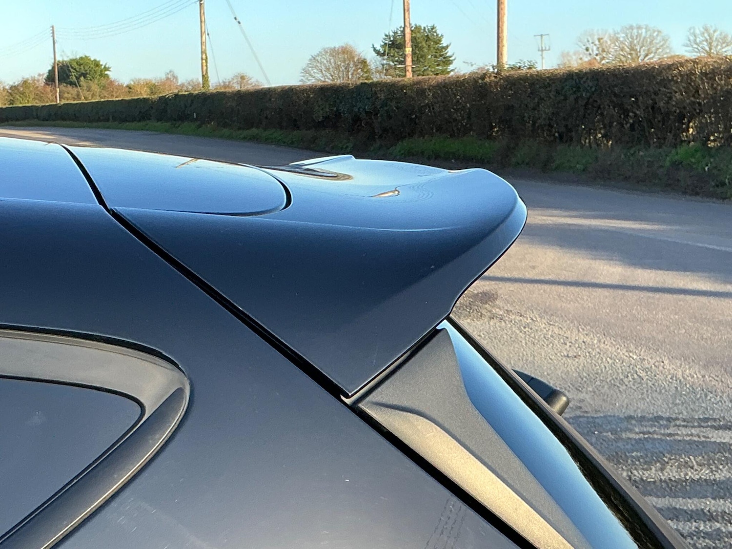 Used Ford Fiesta 2018 for sale - 76606989: Photo 27