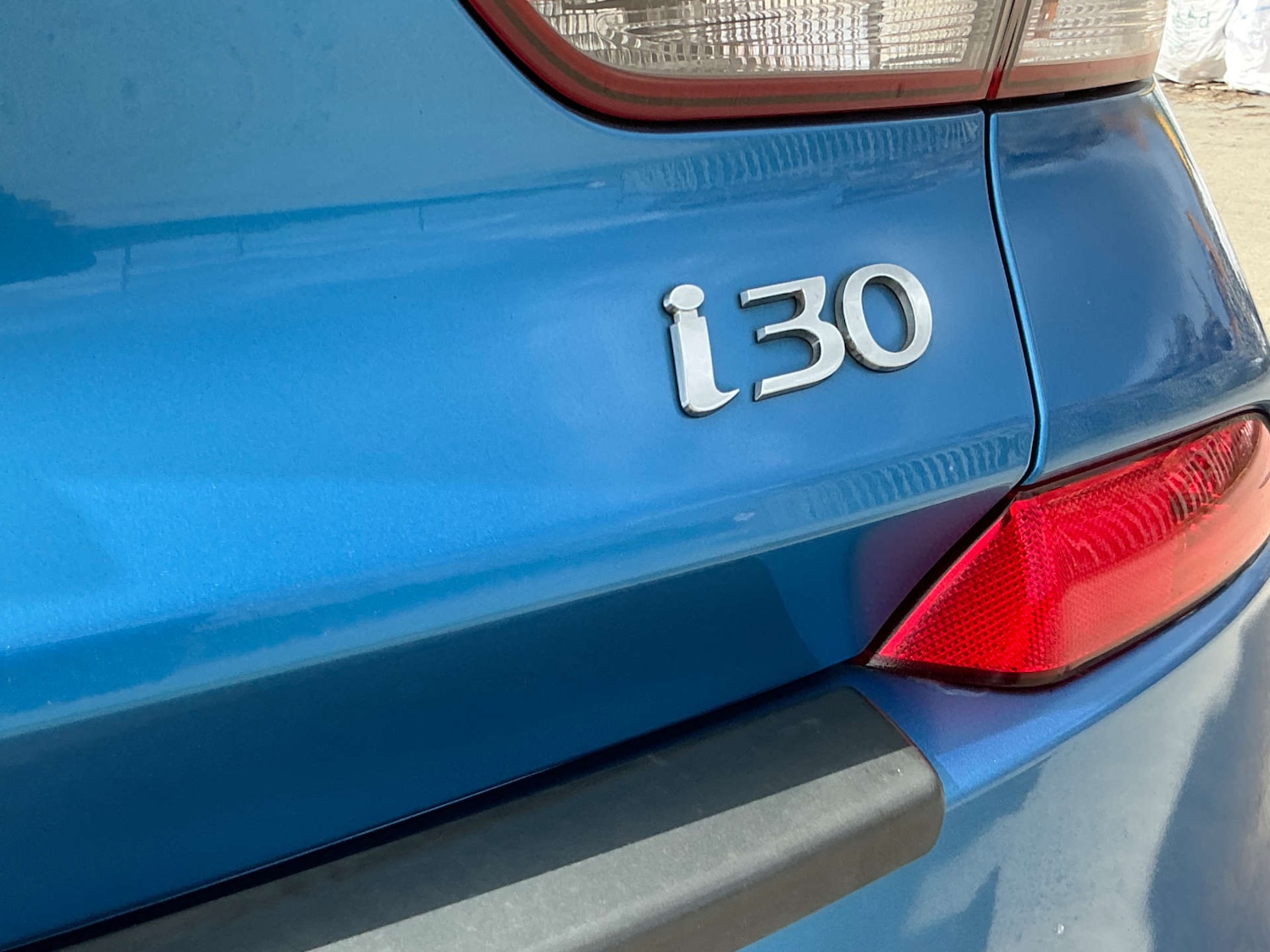 Used Hyundai i30 2017 for sale - 78068146: Photo 15