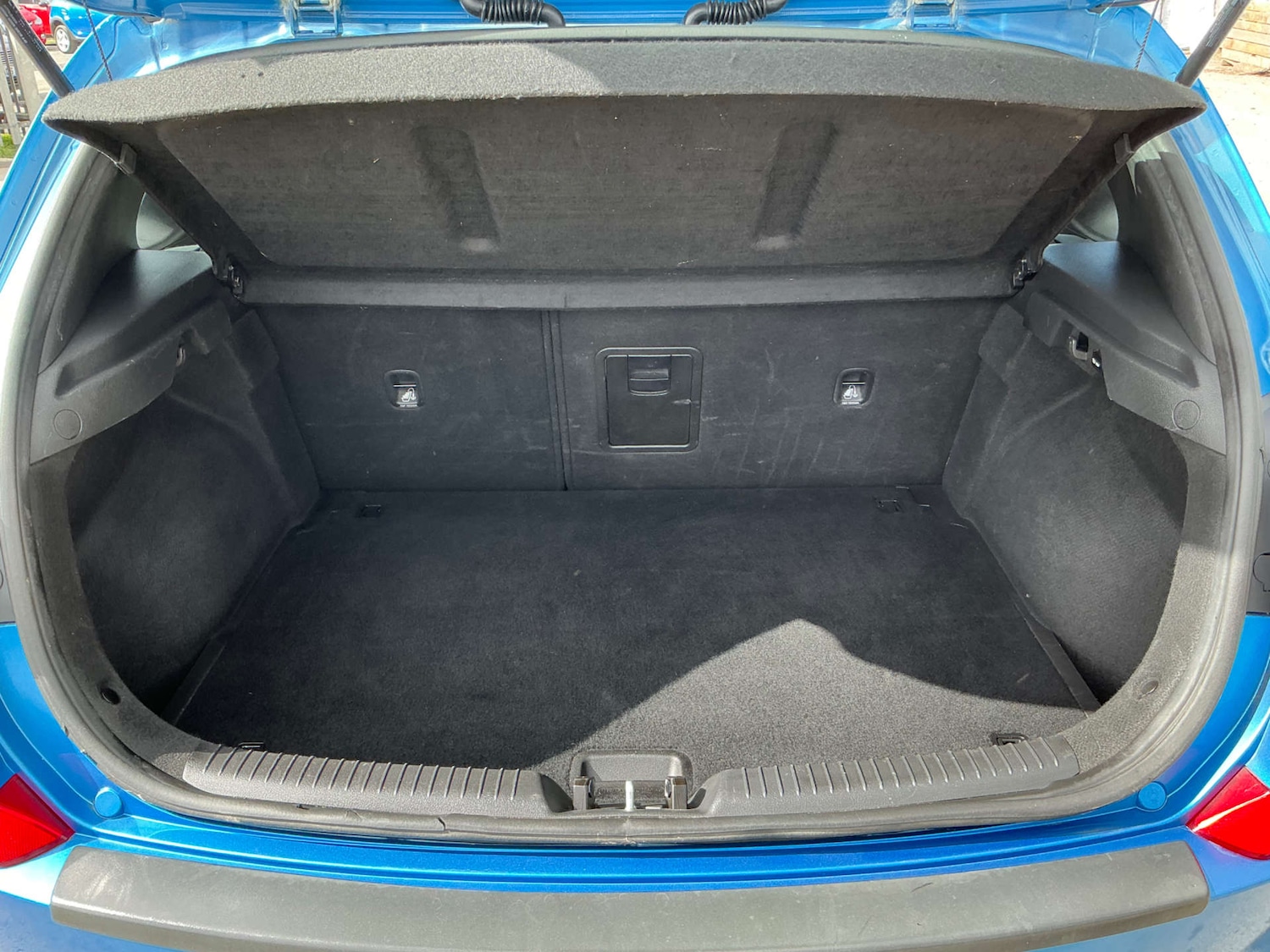 Used Hyundai i30 2017 for sale - 78068146: Photo 16