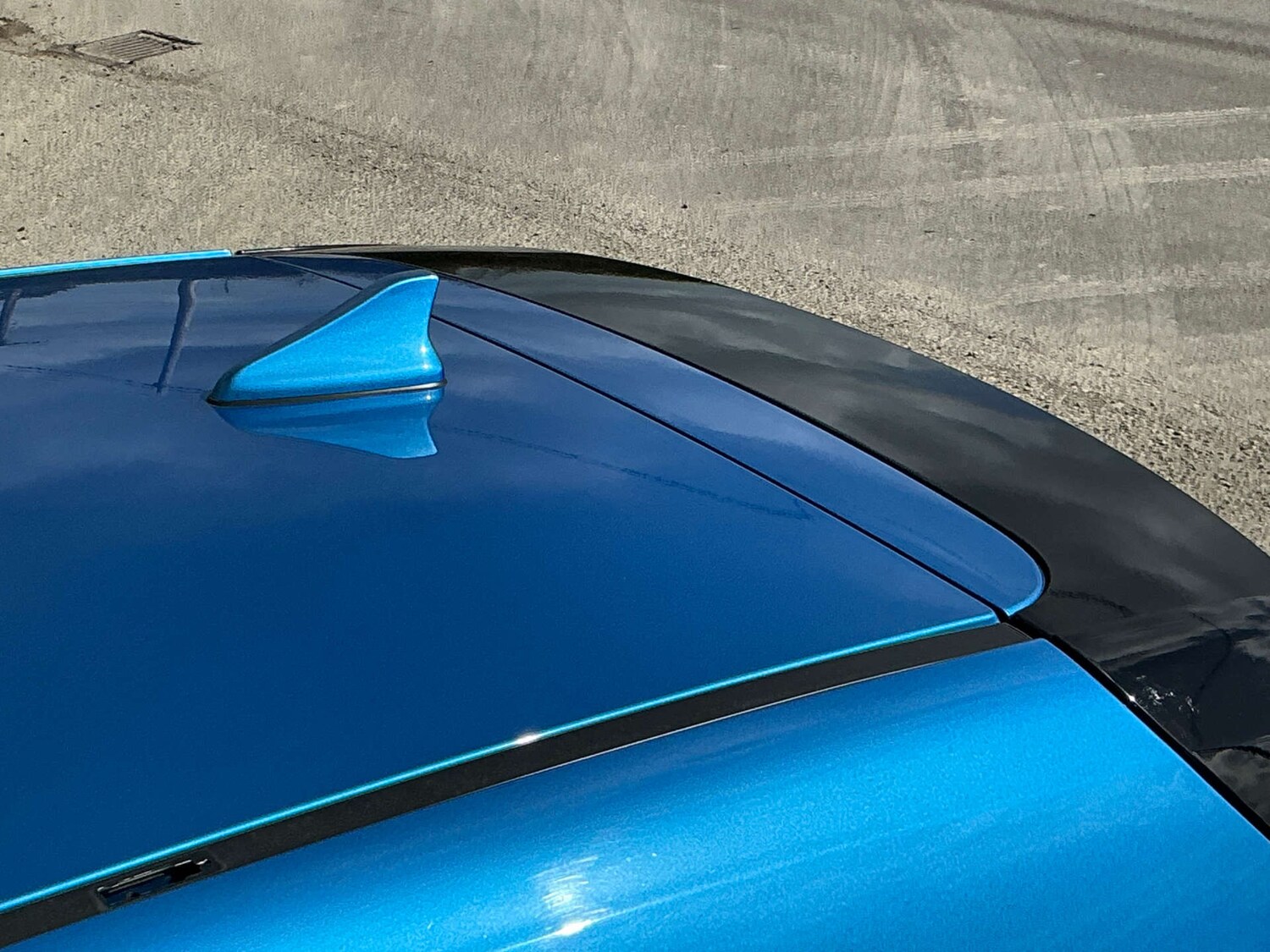 Used Hyundai i30 2017 for sale - 78068146: Photo 24