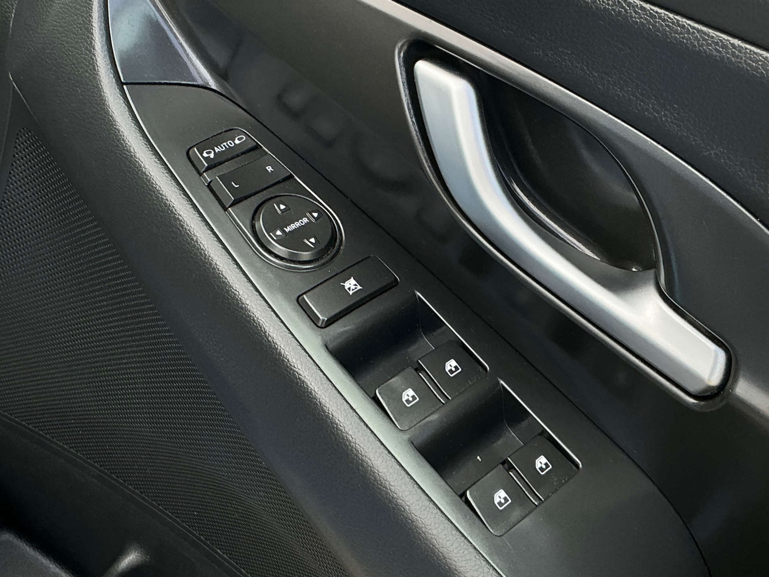 Used Hyundai i30 2017 for sale - 78068146: Photo 34