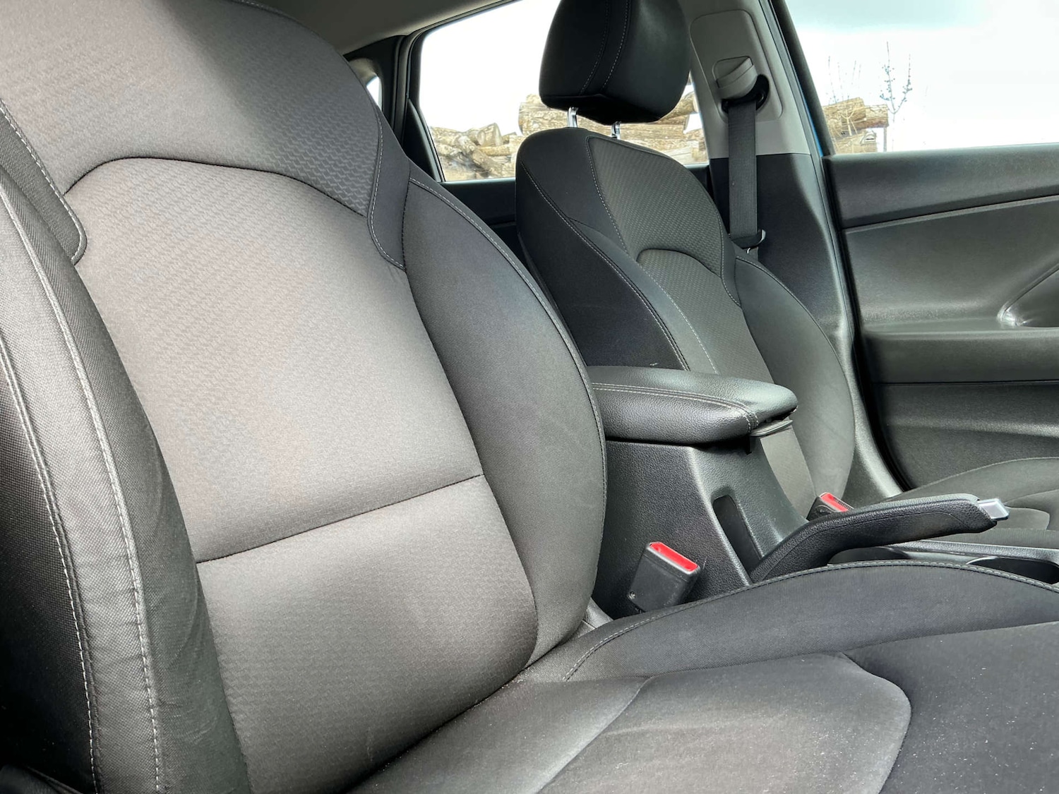 Used Hyundai i30 2017 for sale - 78068146: Photo 35