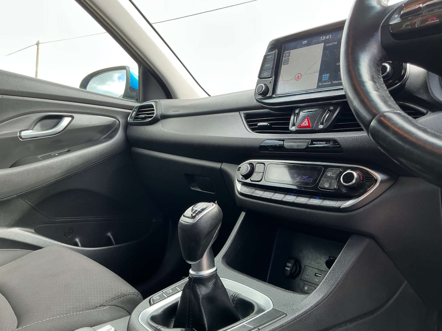 Used Hyundai i30 2017 for sale - 78068146: Photo 36