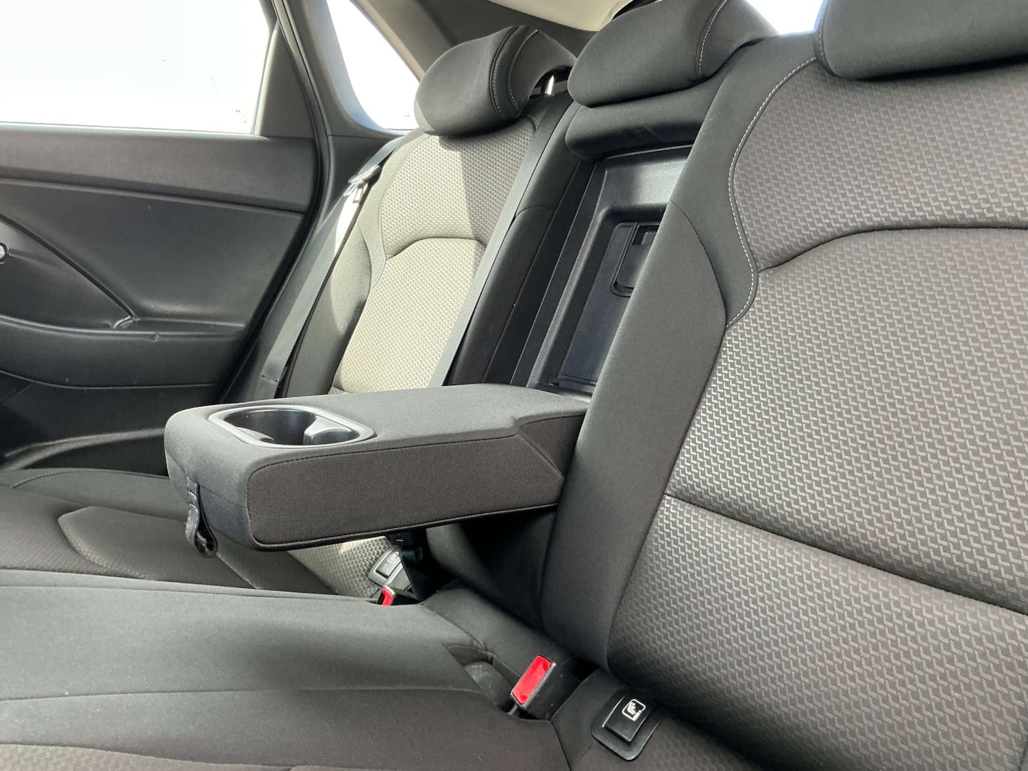 Used Hyundai i30 2017 for sale - 78068146: Photo 38