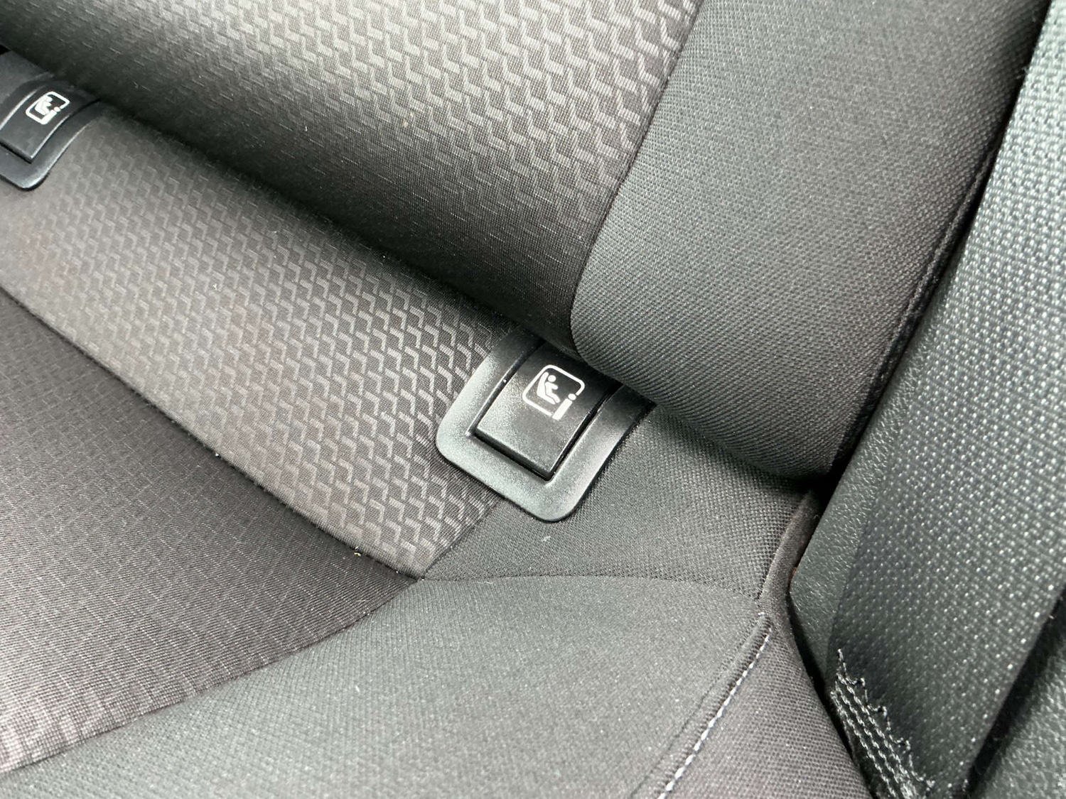 Used Hyundai i30 2017 for sale - 78068146: Photo 39