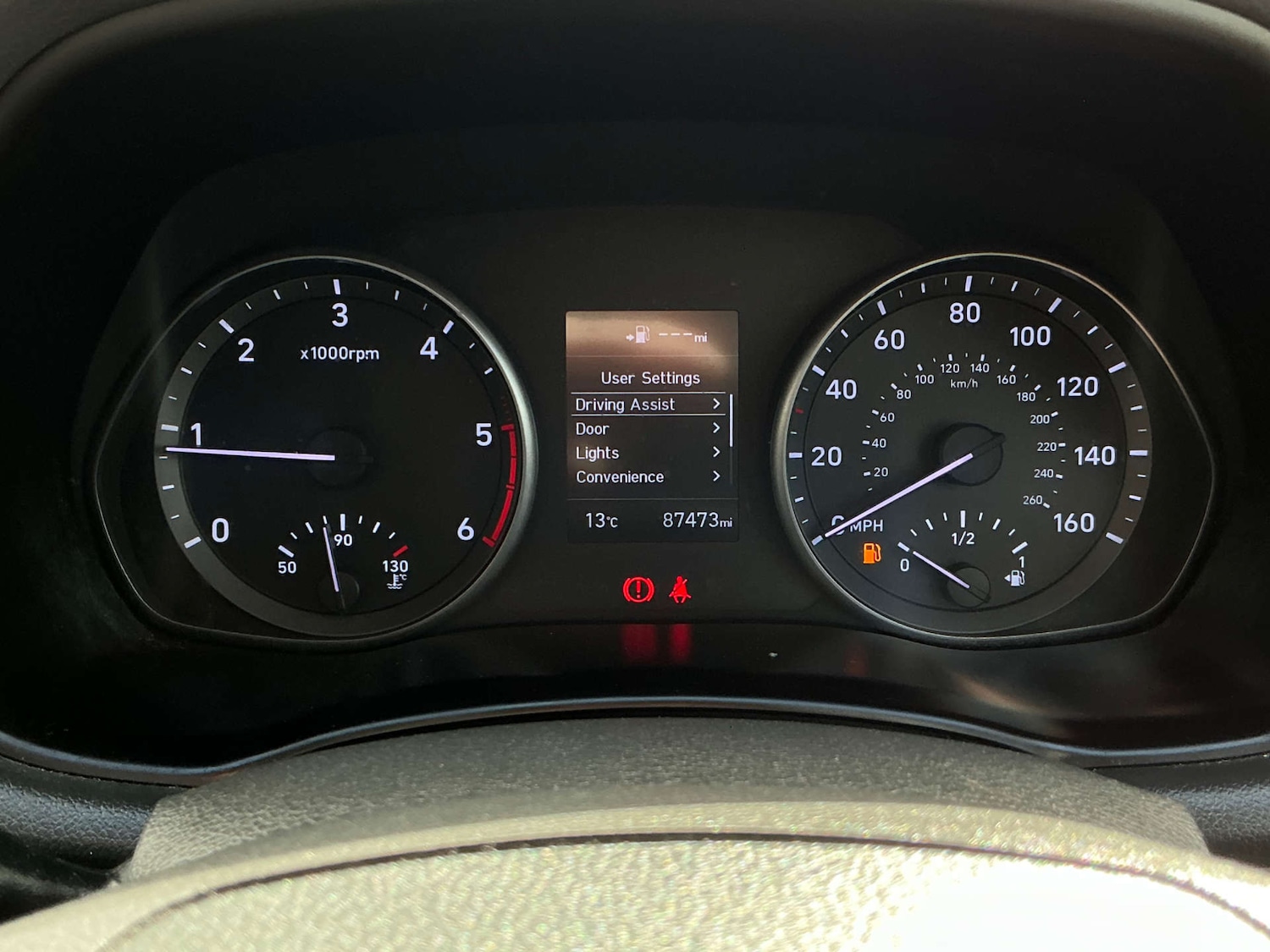 Used Hyundai i30 2017 for sale - 78068146: Photo 40