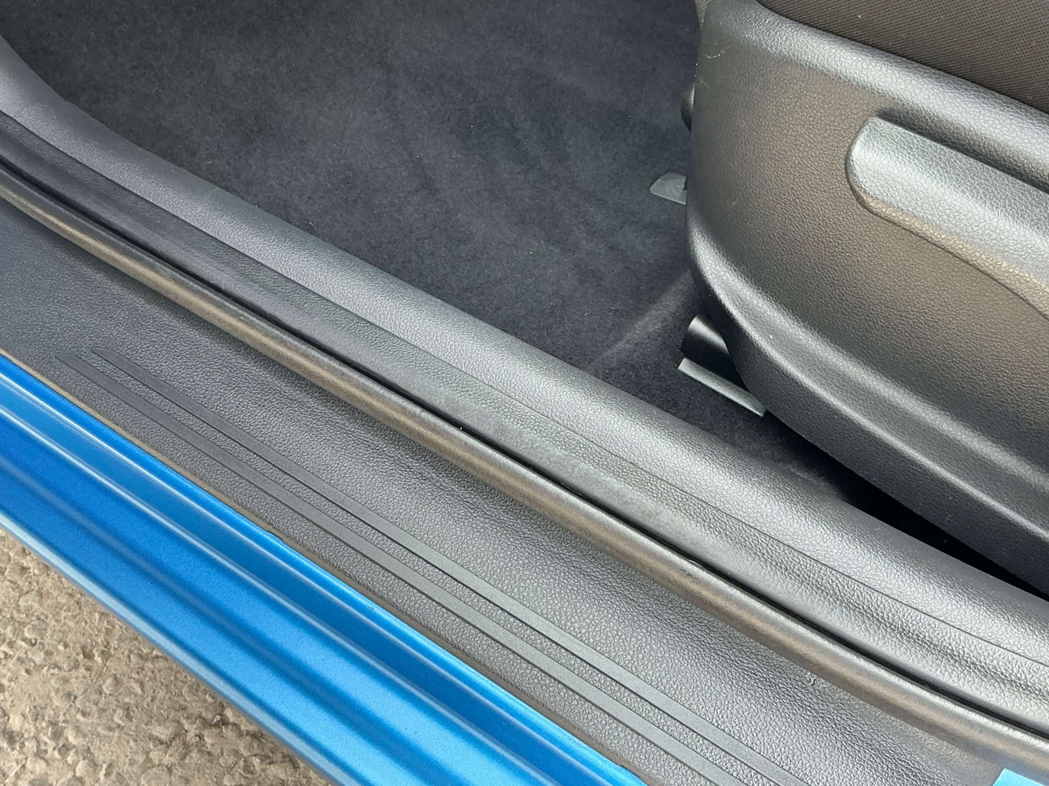 Used Hyundai i30 2017 for sale - 78068146: Photo 41