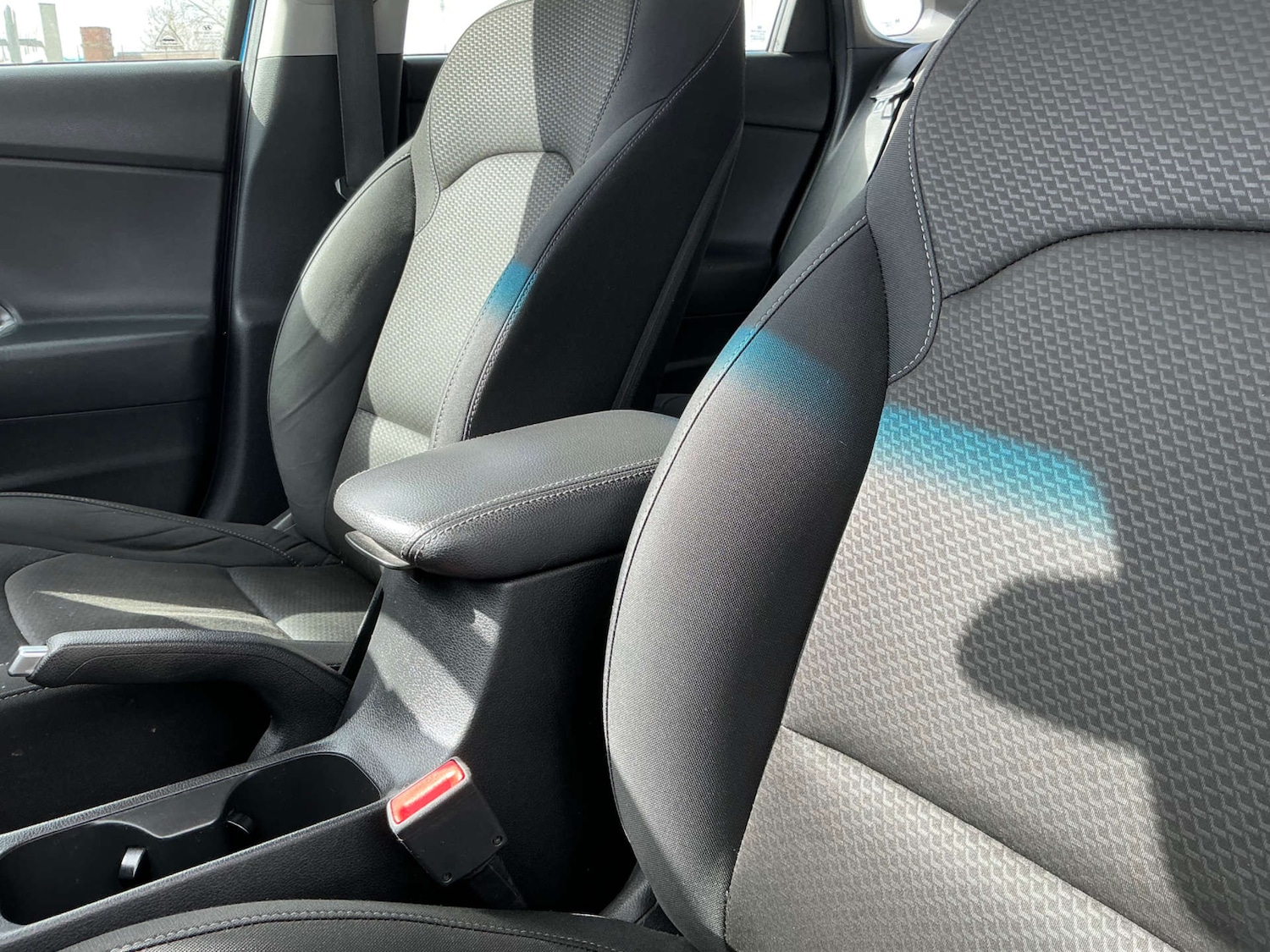 Used Hyundai i30 2017 for sale - 78068146: Photo 42