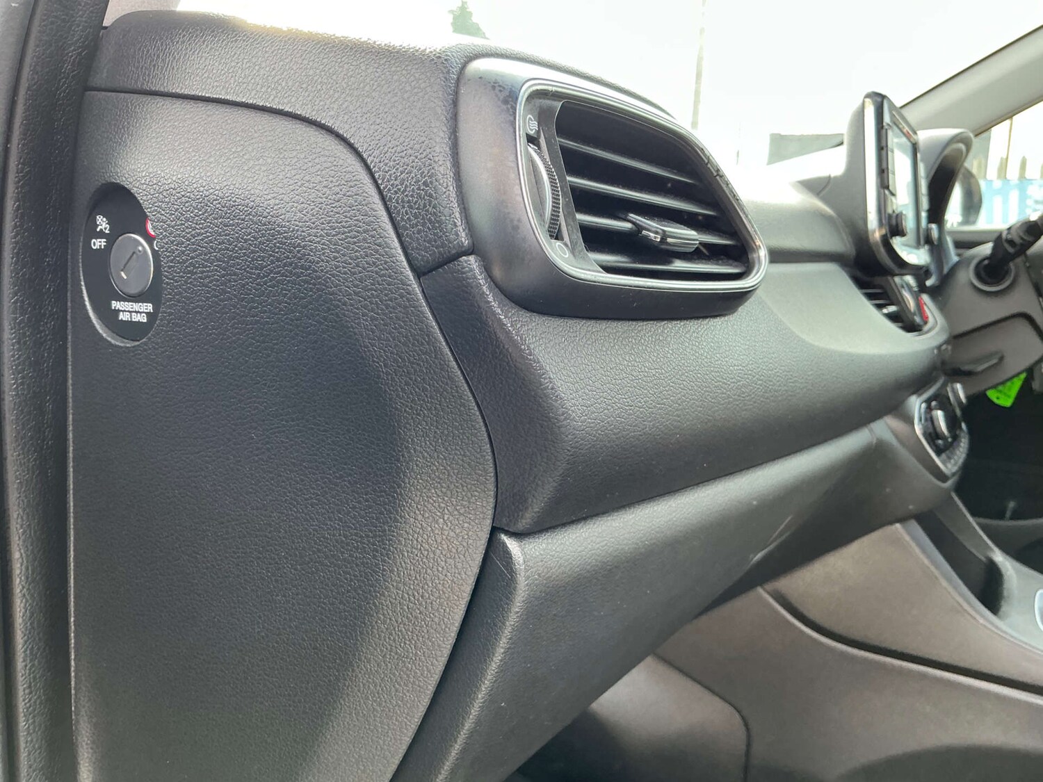 Used Hyundai i30 2017 for sale - 78068146: Photo 43