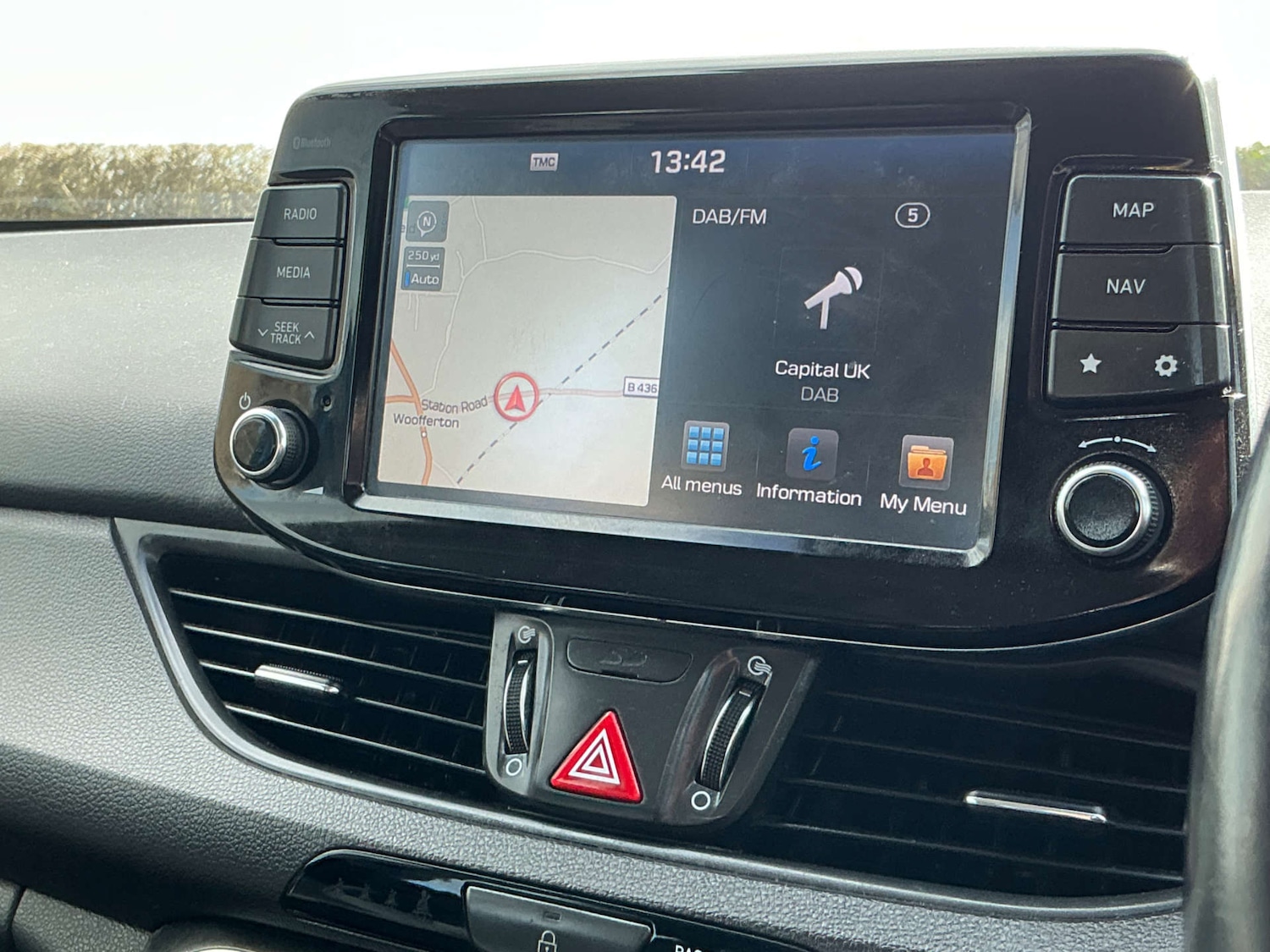 Used Hyundai i30 2017 for sale - 78068146: Photo 46