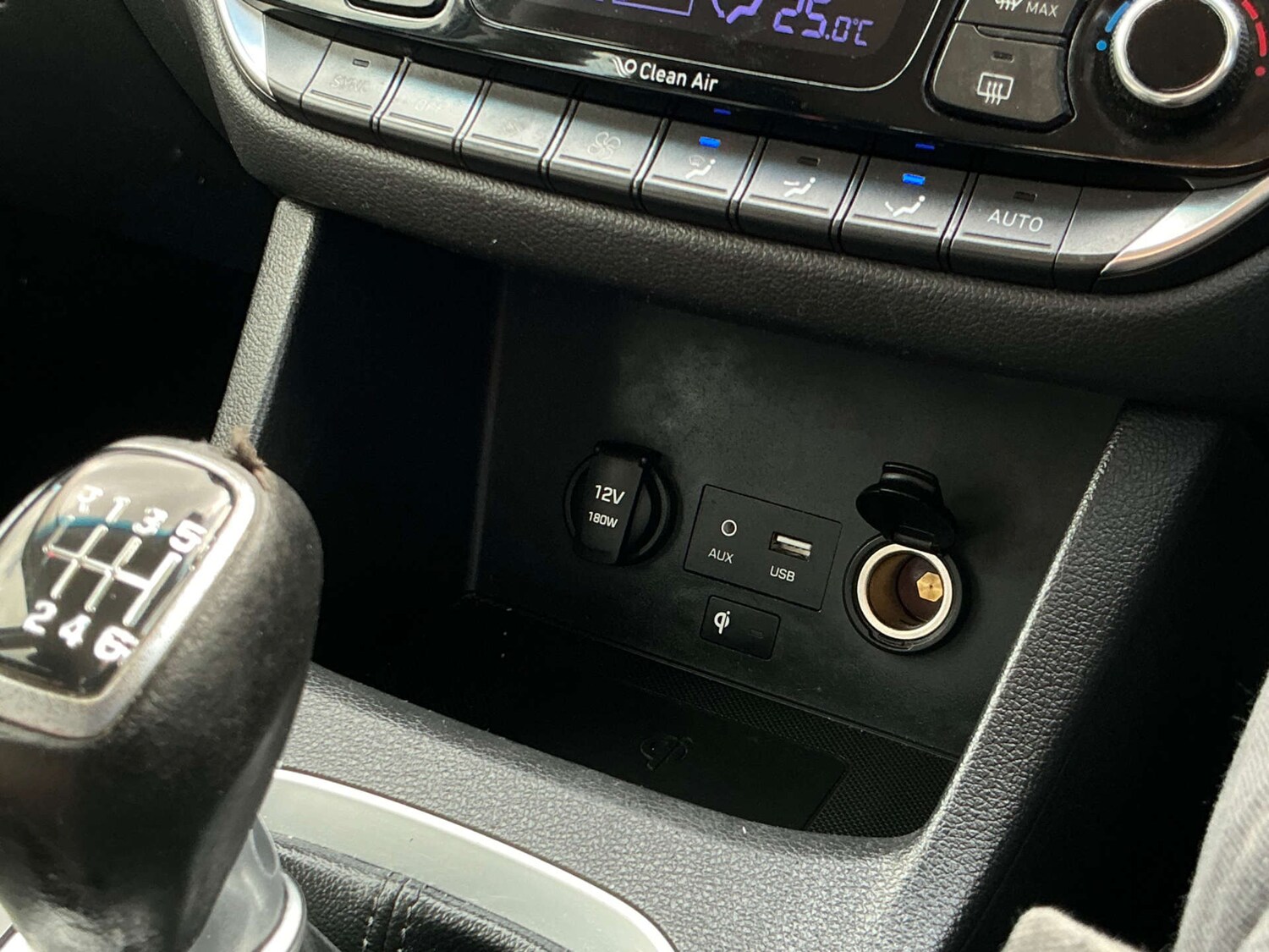 Used Hyundai i30 2017 for sale - 78068146: Photo 48