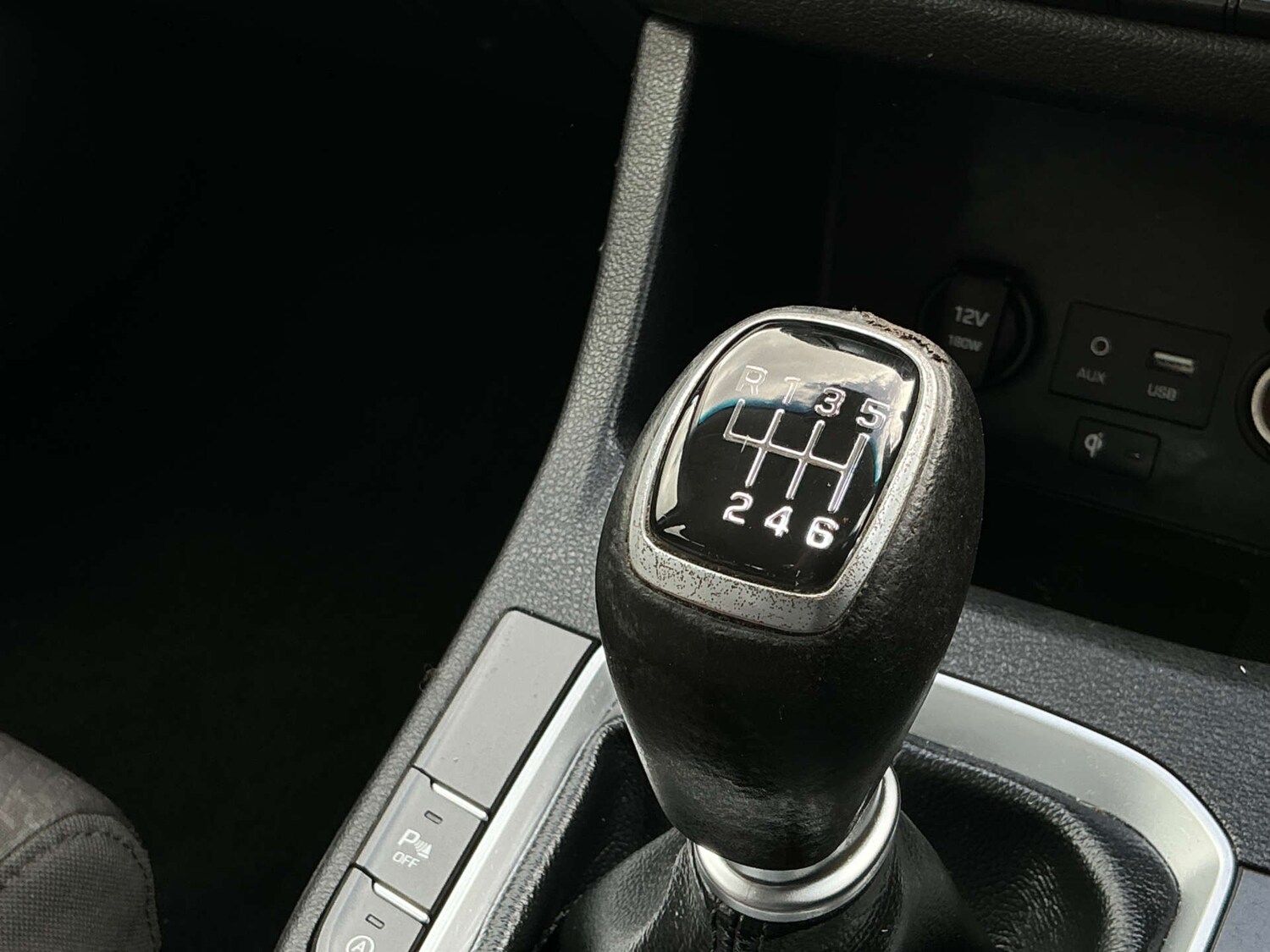 Used Hyundai i30 2017 for sale - 78068146: Photo 50