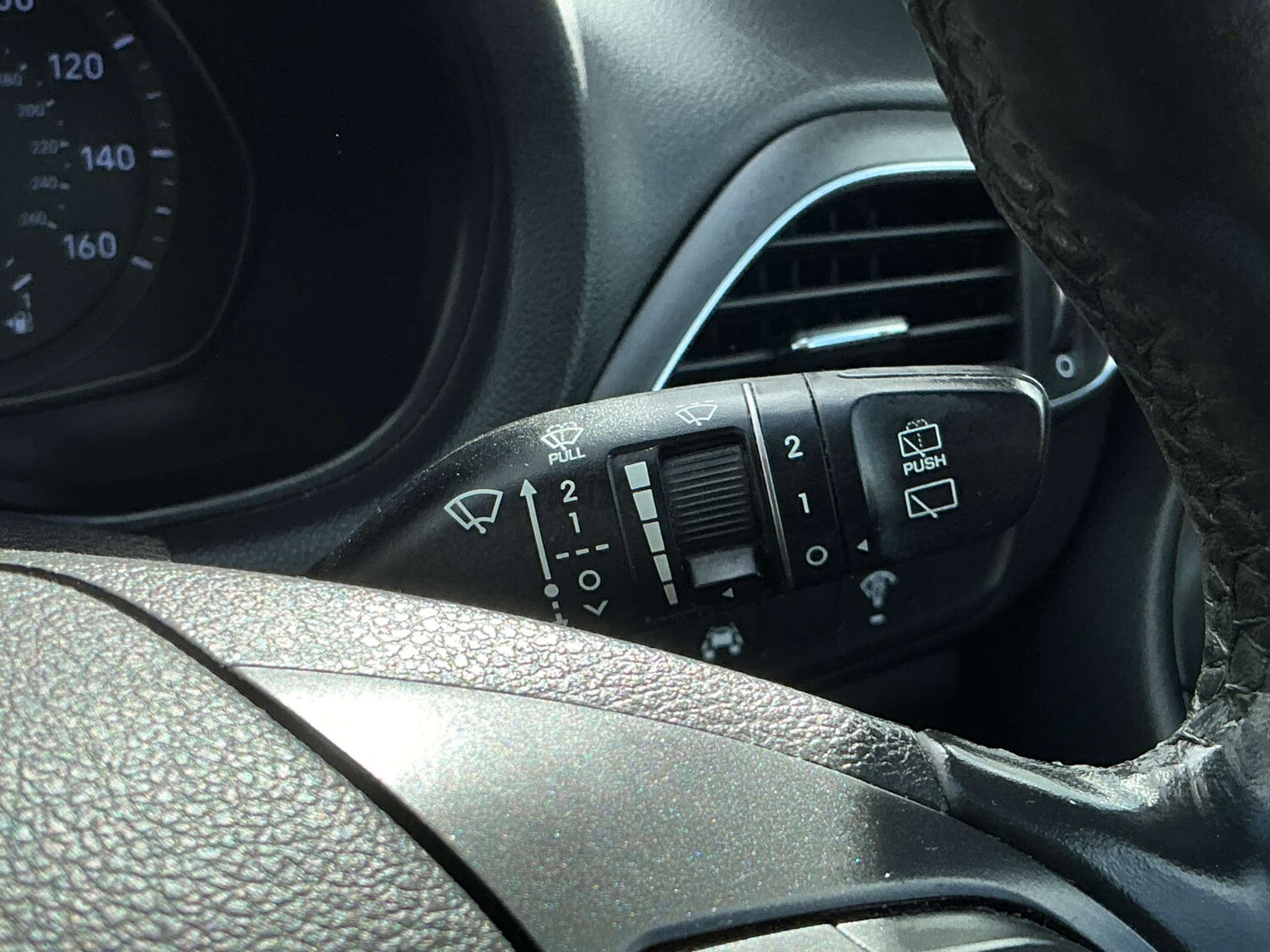 Used Hyundai i30 2017 for sale - 78068146: Photo 51