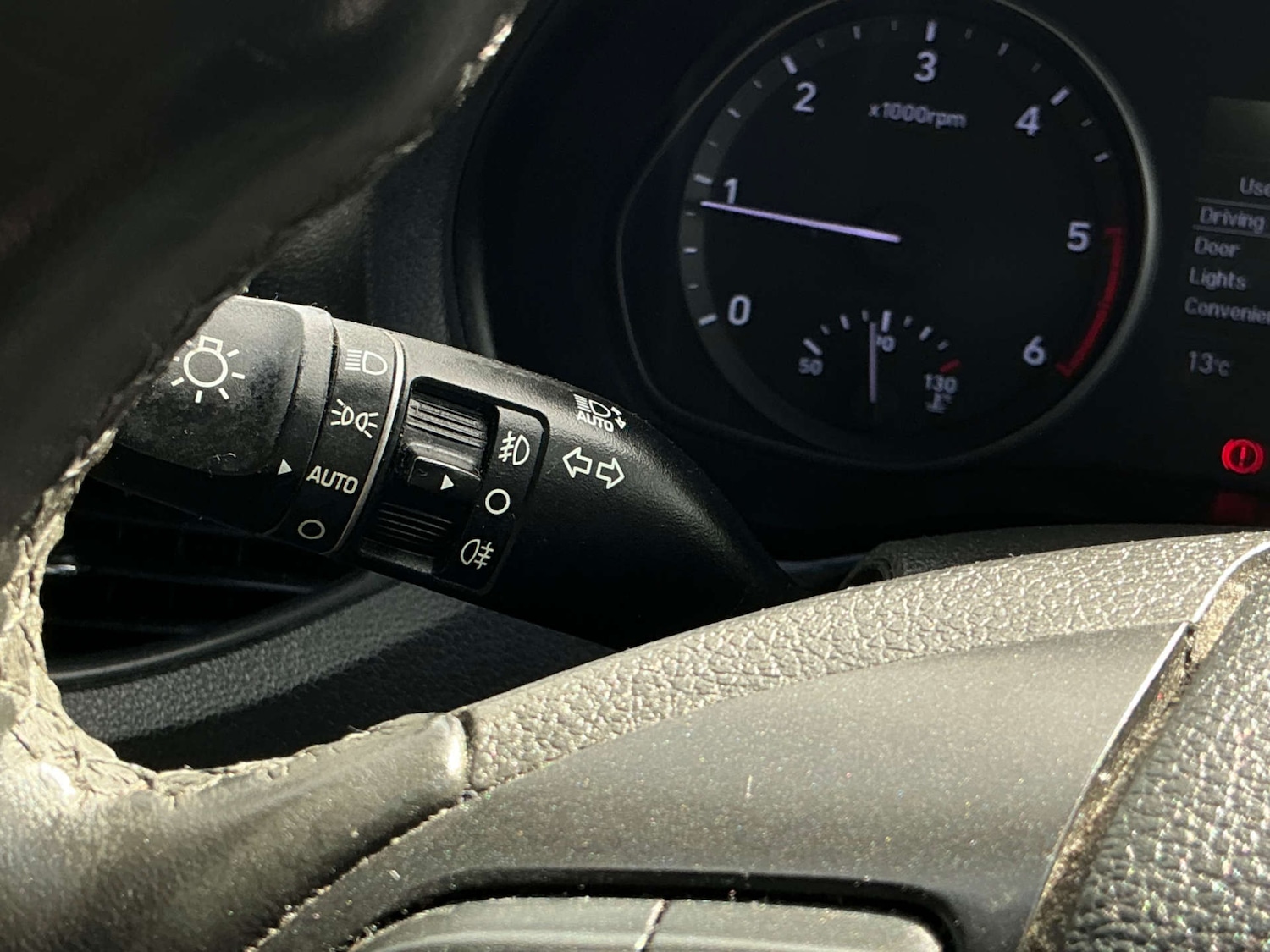 Used Hyundai i30 2017 for sale - 78068146: Photo 52